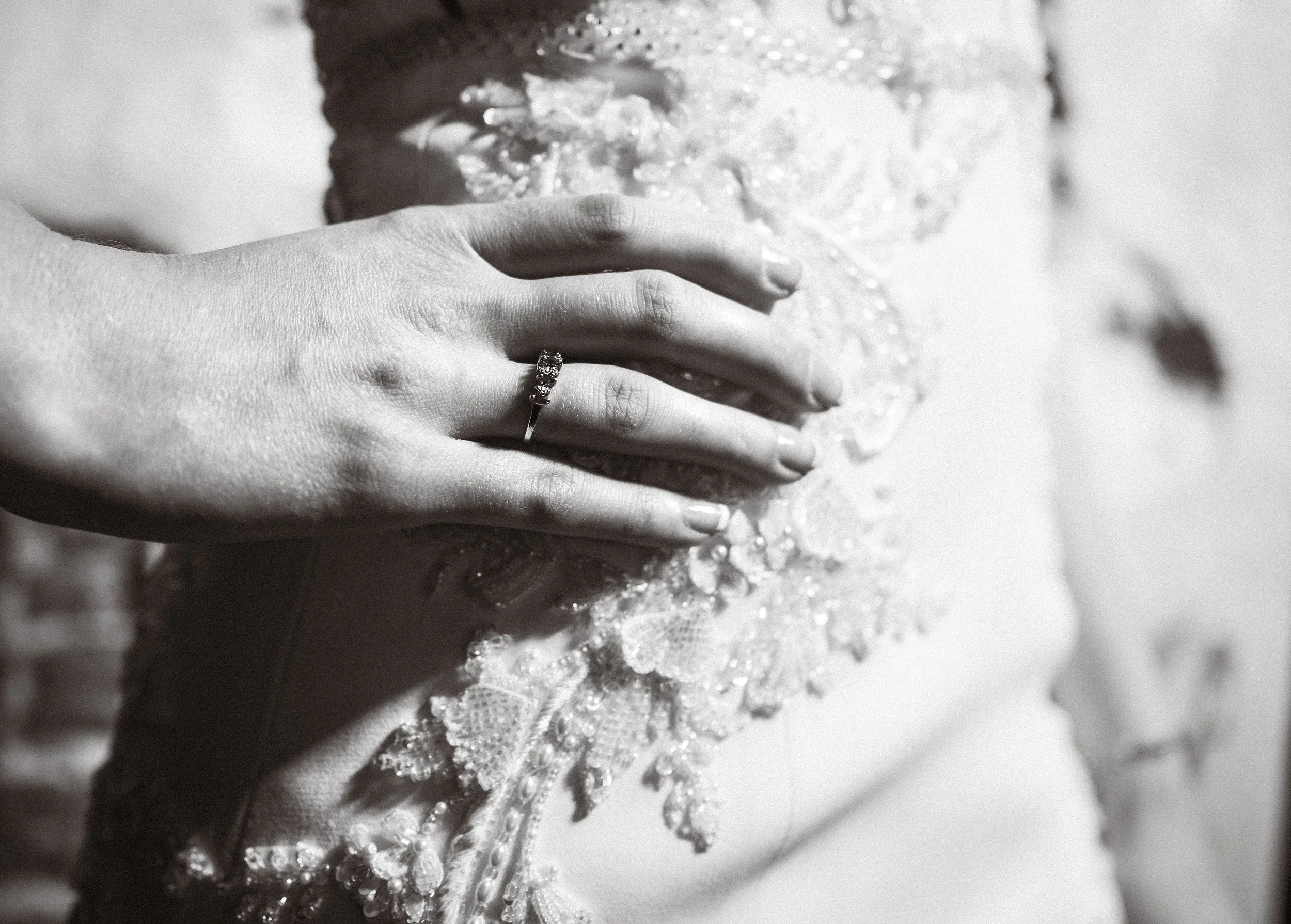 mcmacstudio-ashleyandian-september2023-weddingphotos-06252.jpg