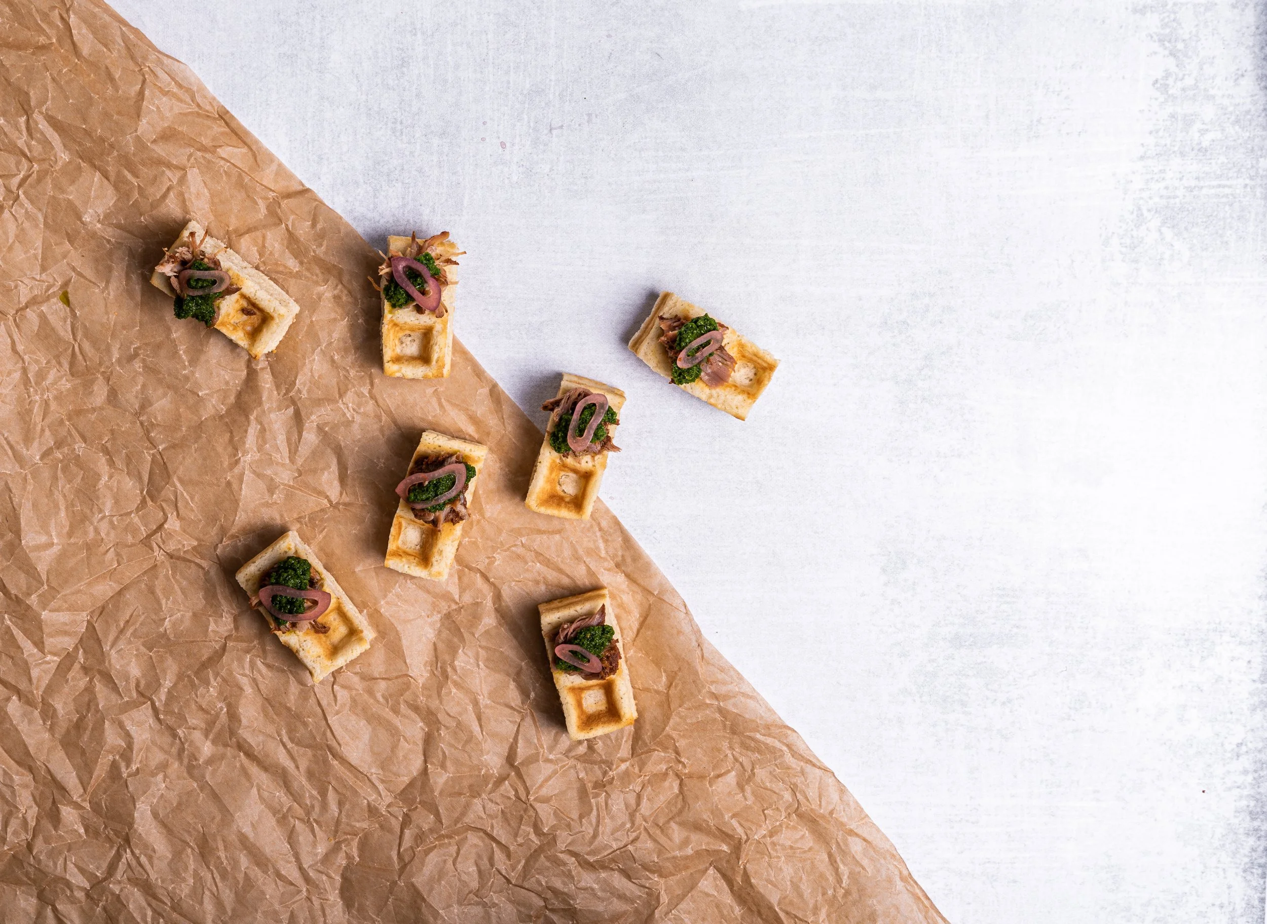 cateringbydesign-weddingmenushots-80.jpg