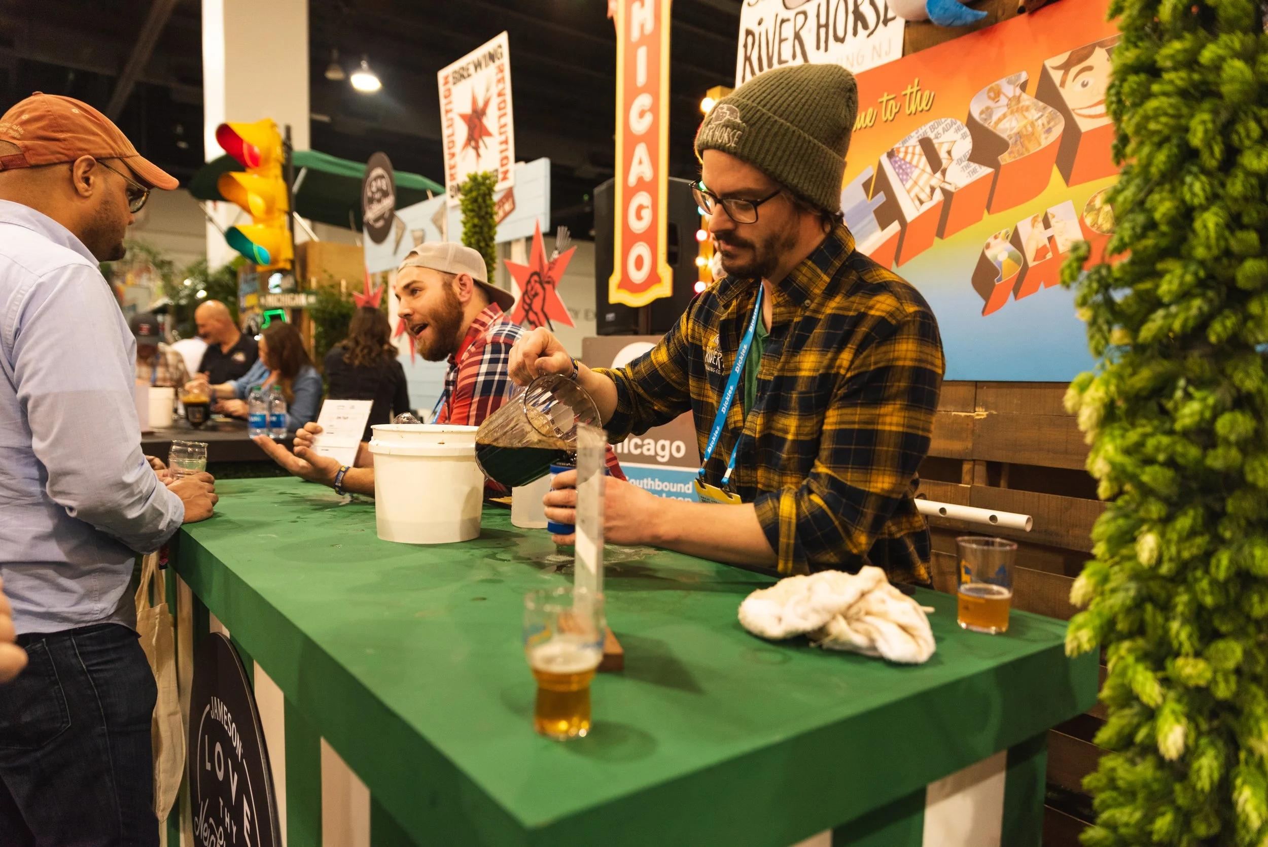 GABF_Booths-37.jpg