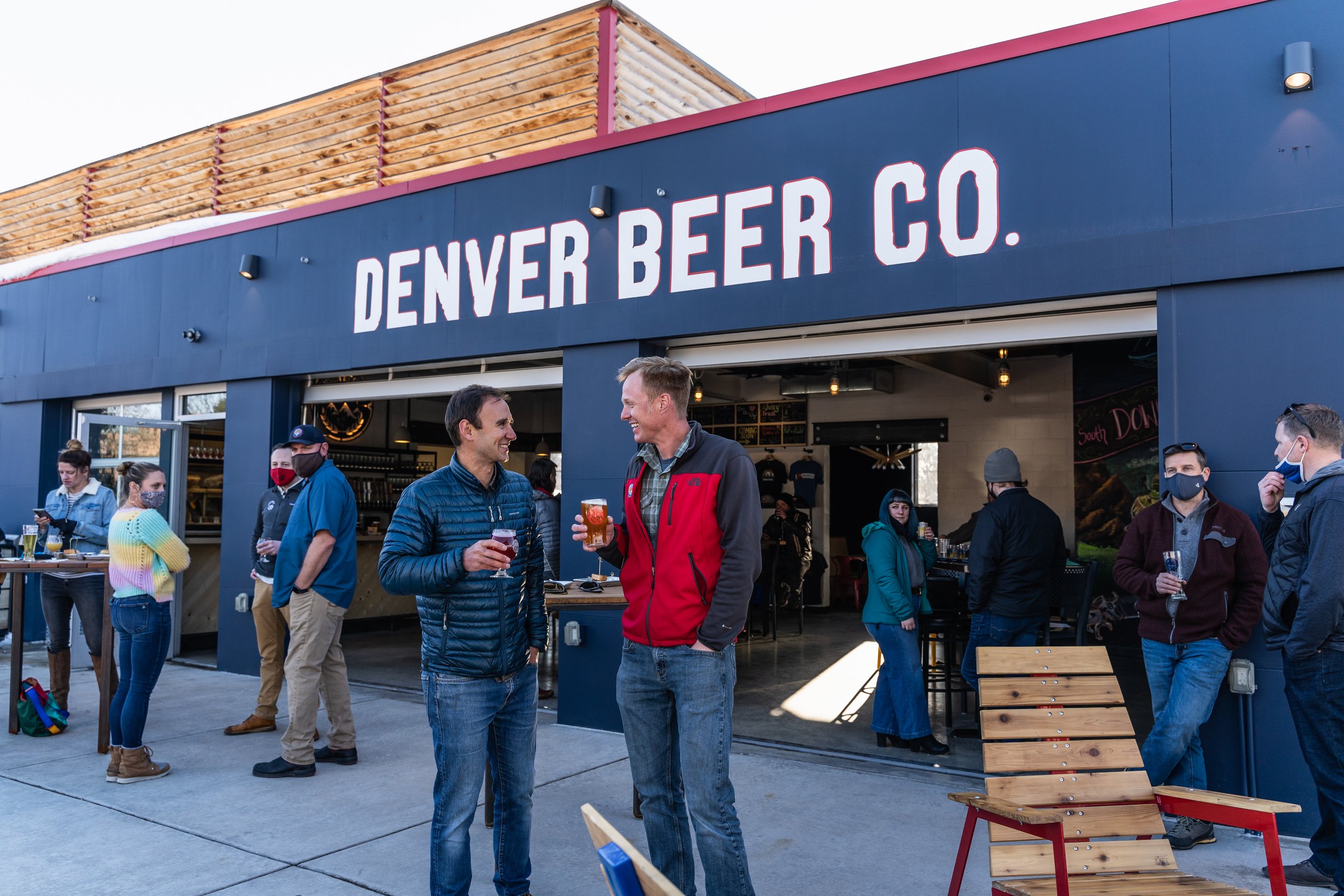 Porch Drinking - Denver Beer Co South Pearl Opening-32.jpg