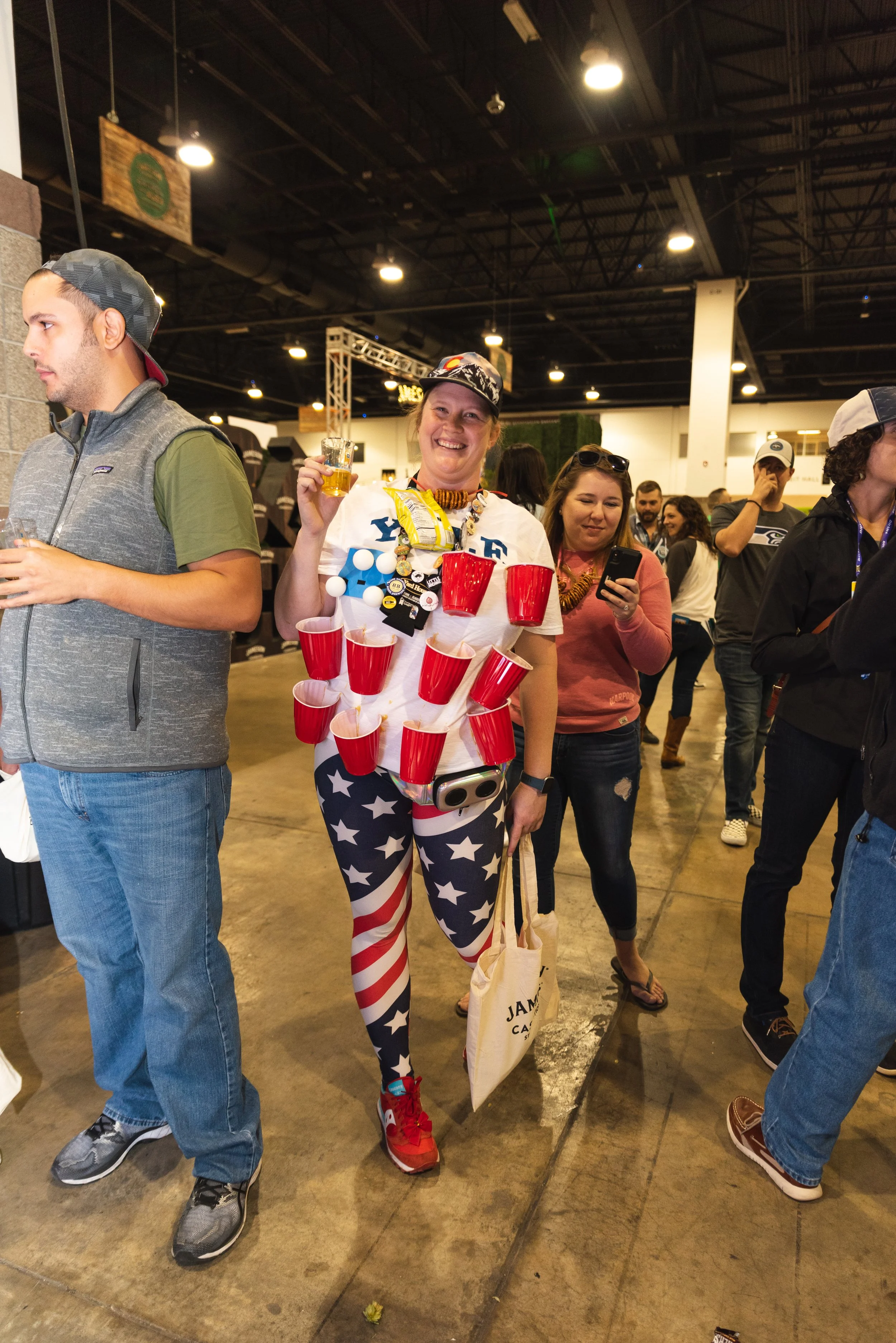 GABF_Booths-29.jpg