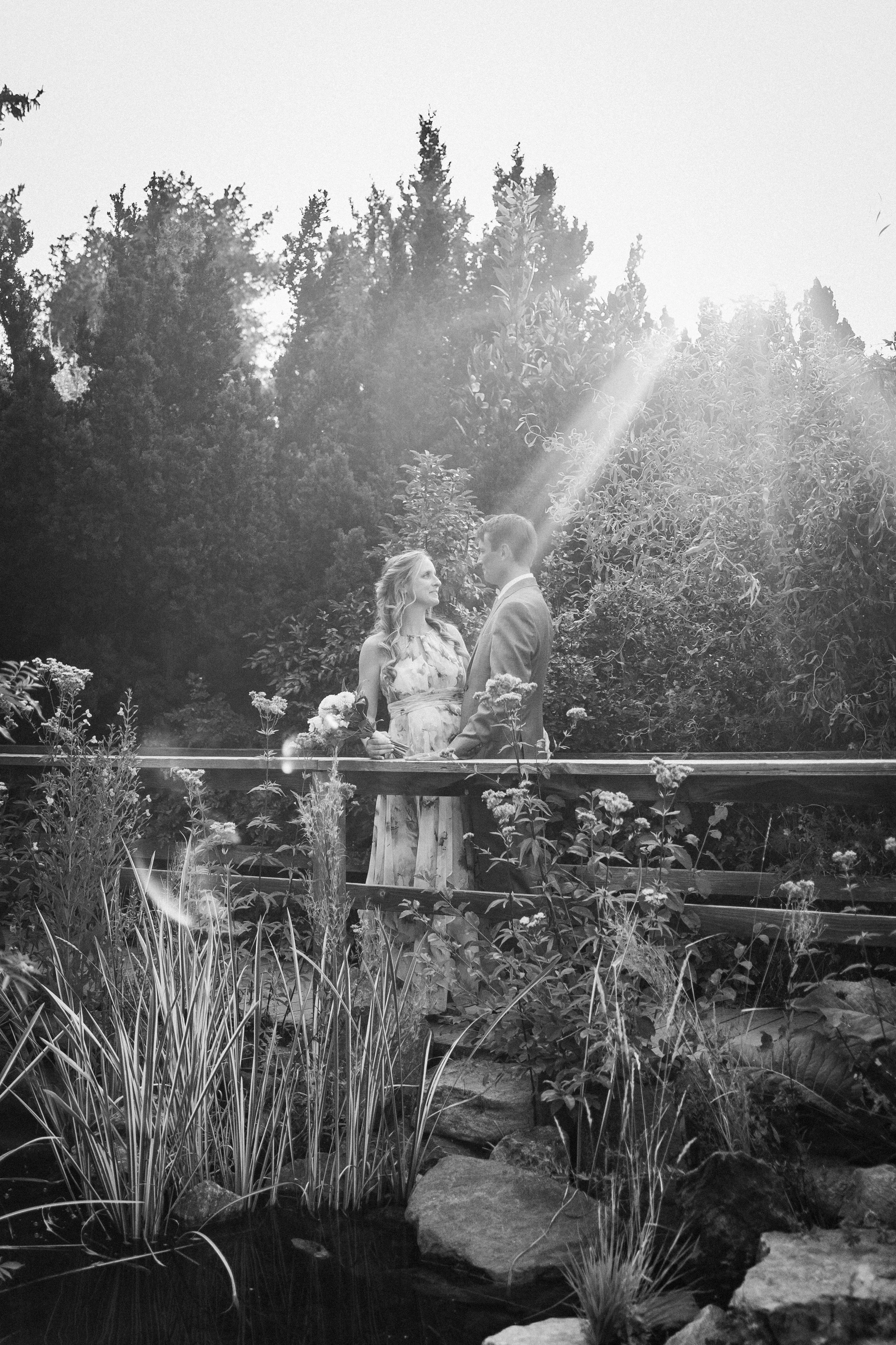 mcmacstudio-WolchanskyTitusWedding-August2021-185.jpg