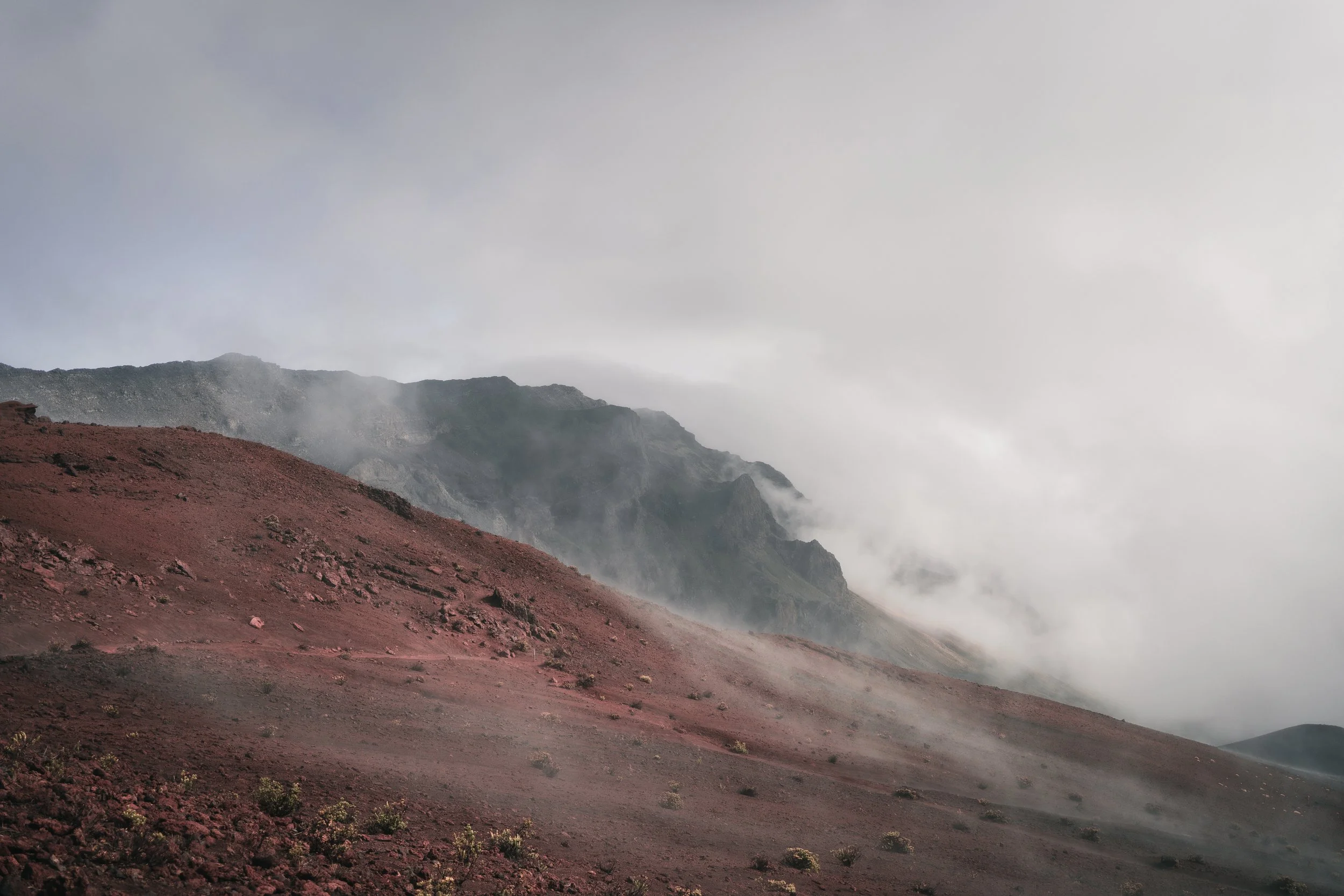 hawaii october 2021-5.jpg