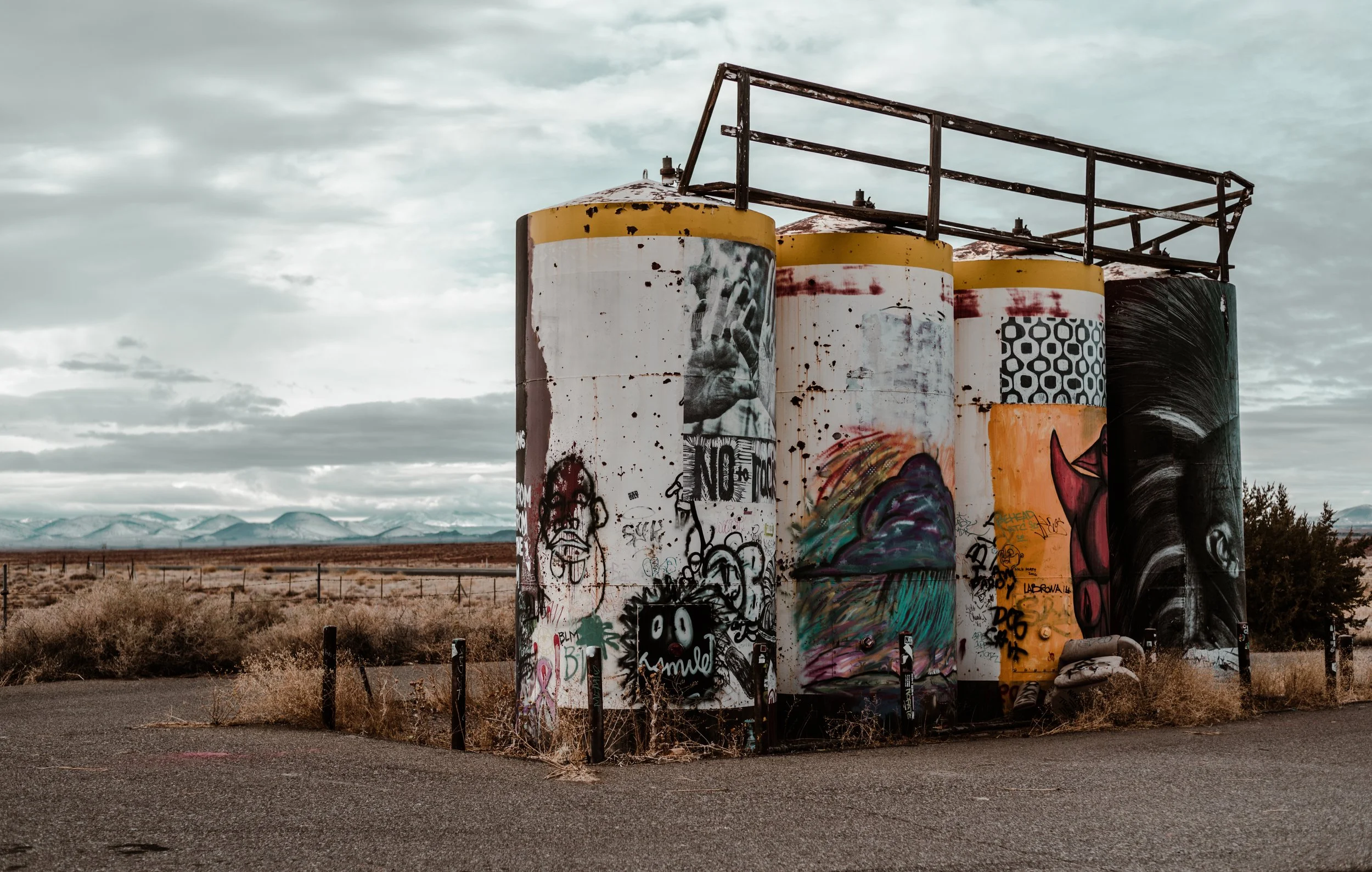 nmazut-roadtrip-jan2021-31-2.jpg