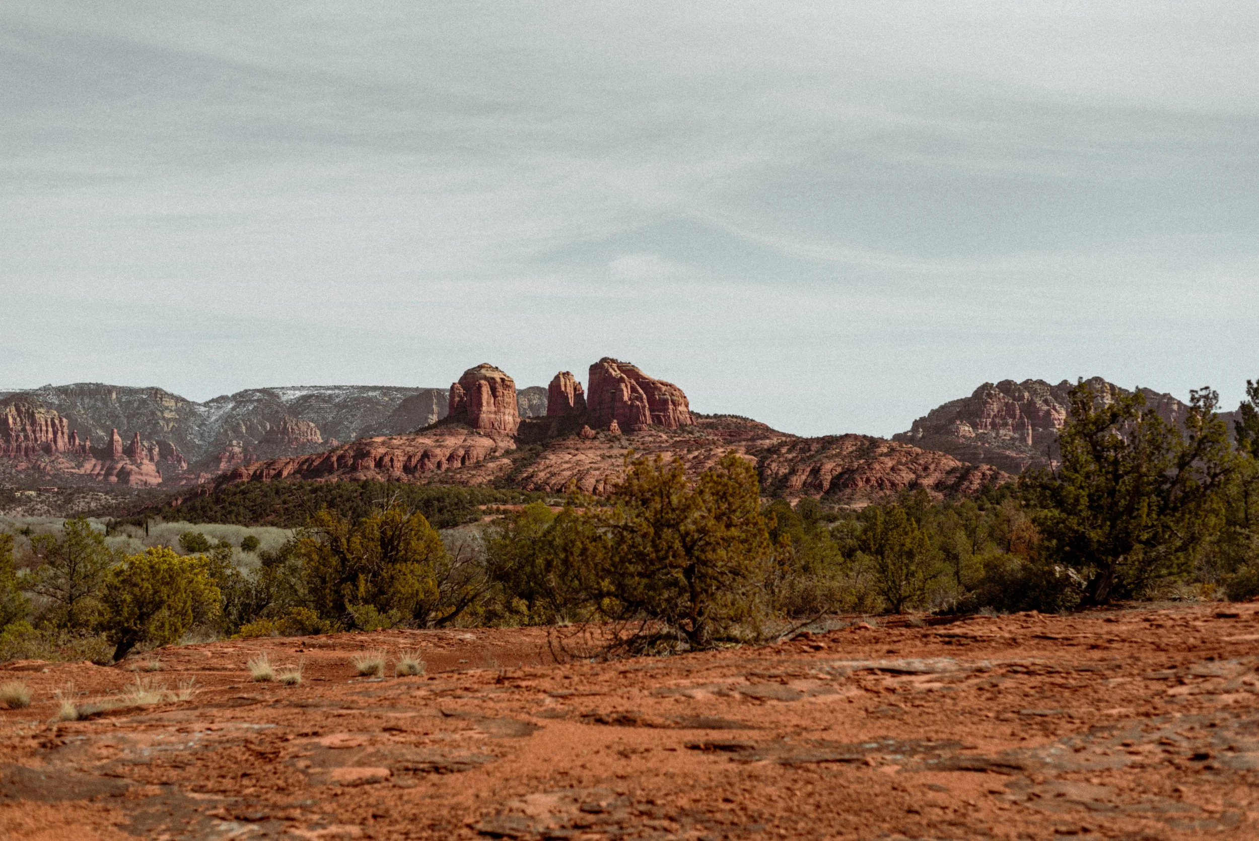 uncommon cult - stacey mcmahan - southwest road trip-2.jpg