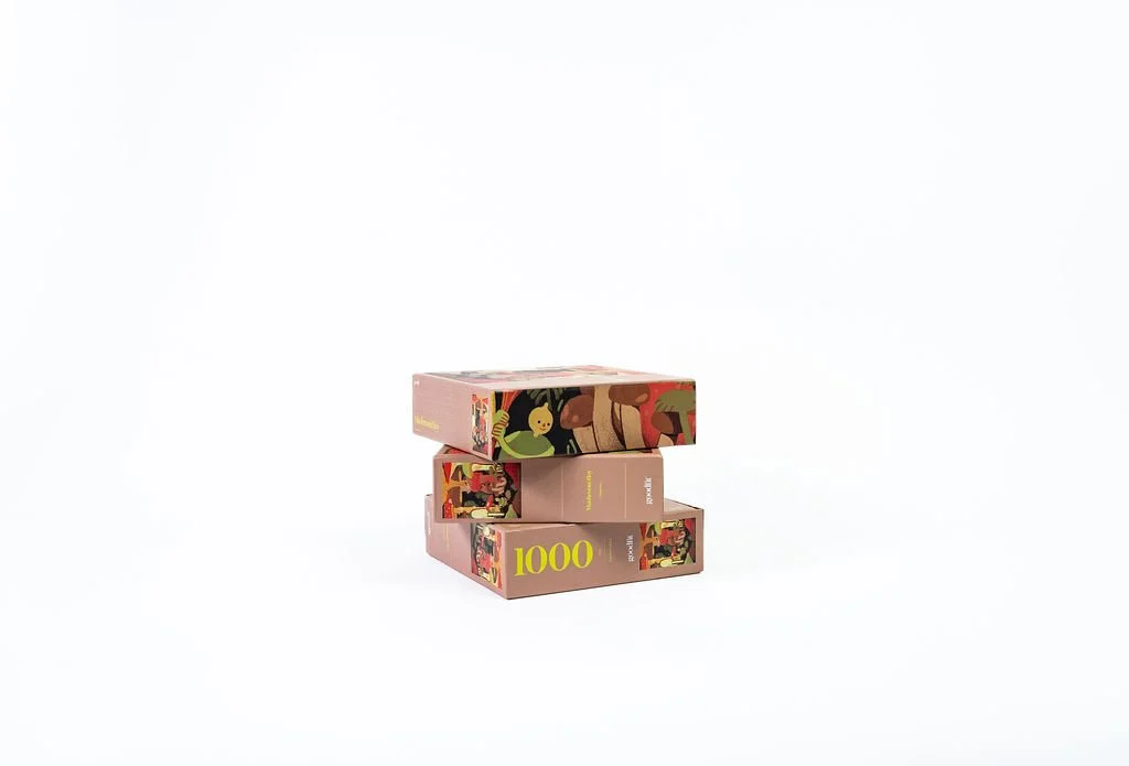 mcmacstudio-goodfit-ecomm-mushroomboy-00028.jpg