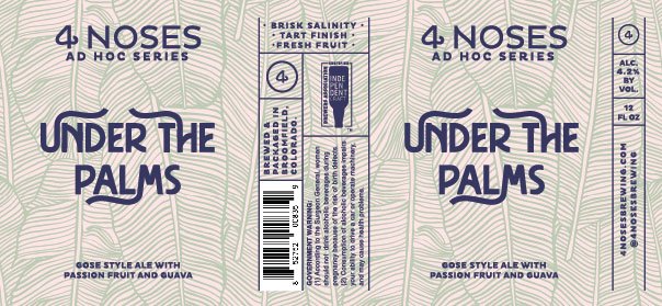 UnderThePalmsPrintReady-01.jpg