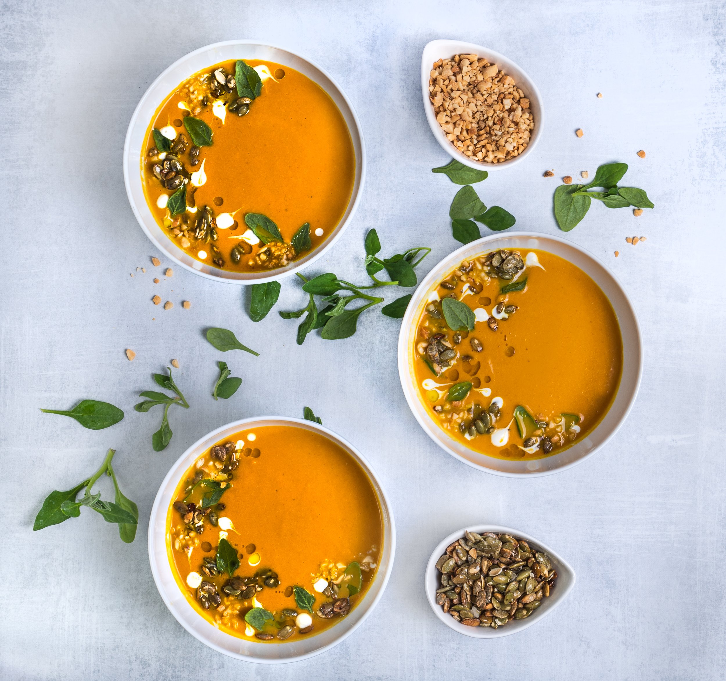 cateringbydesign-weddingmenushots-39-Edit.jpg