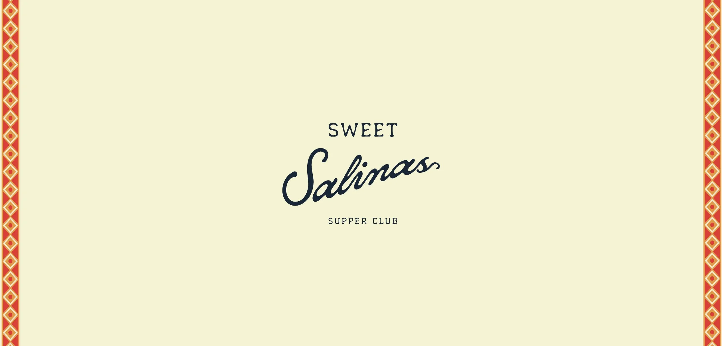 mcmacstudio-portfoliobanners-sweet salinas-01.jpg