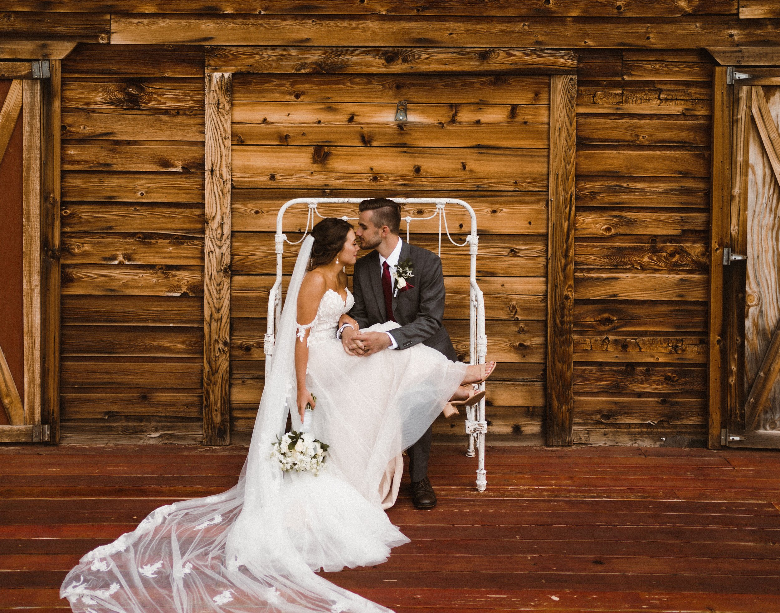 mcmacstudio-jessicaandkimball-00692.jpg