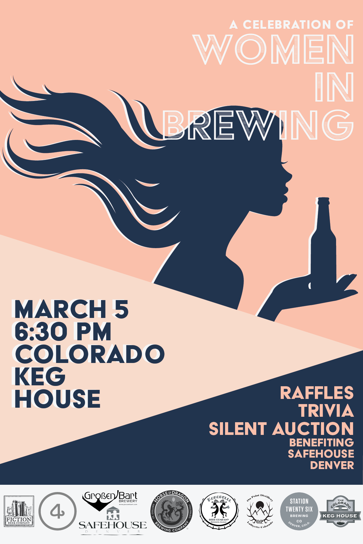 WomenInBrewingTableFlyer-01.png