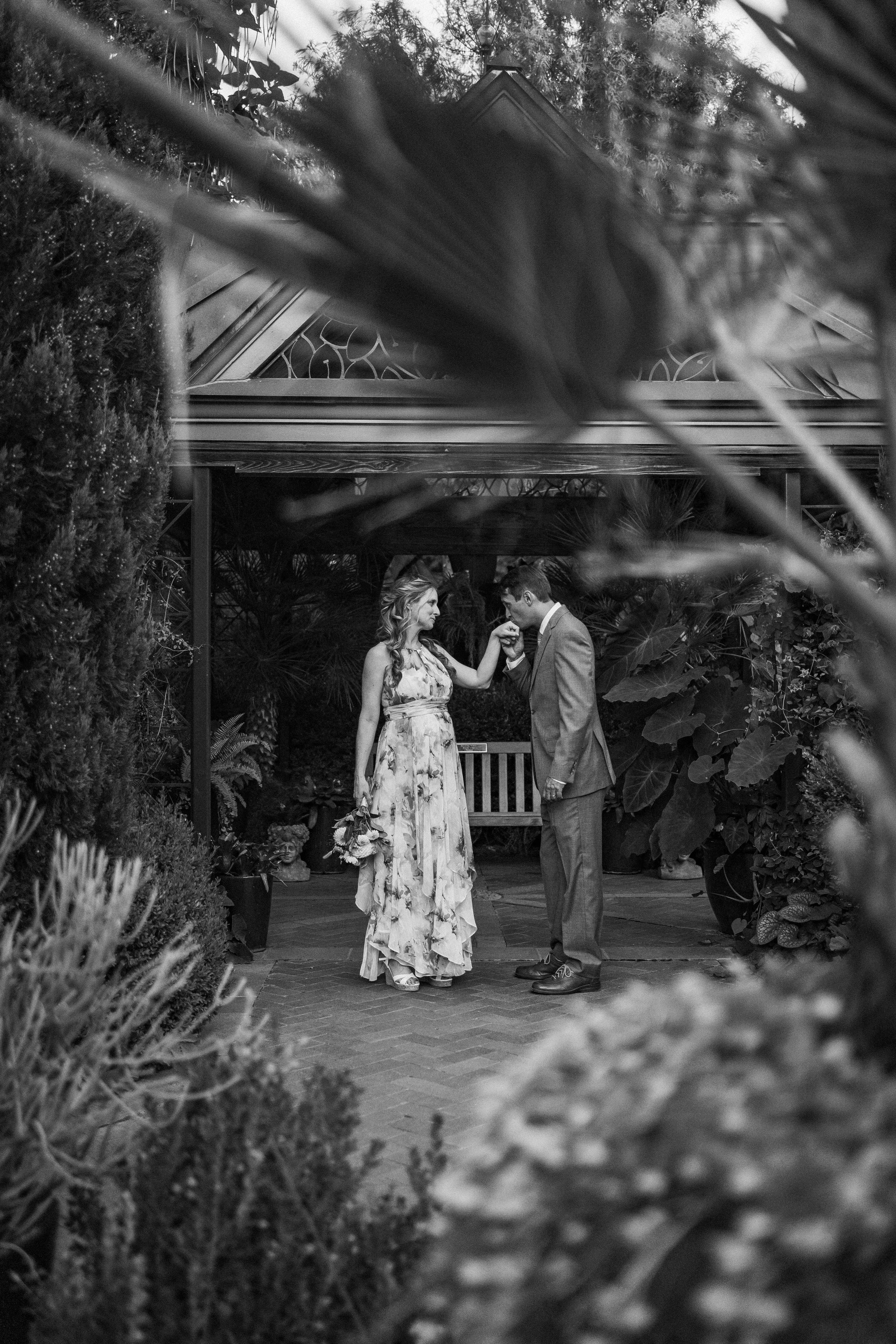 mcmacstudio-WolchanskyTitusWedding-August2021-295.jpg
