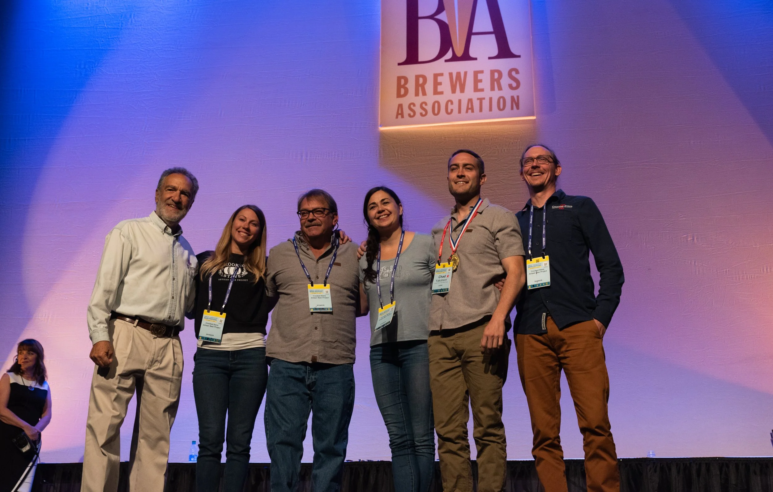 GABF_AwardsCeremony-324.jpg