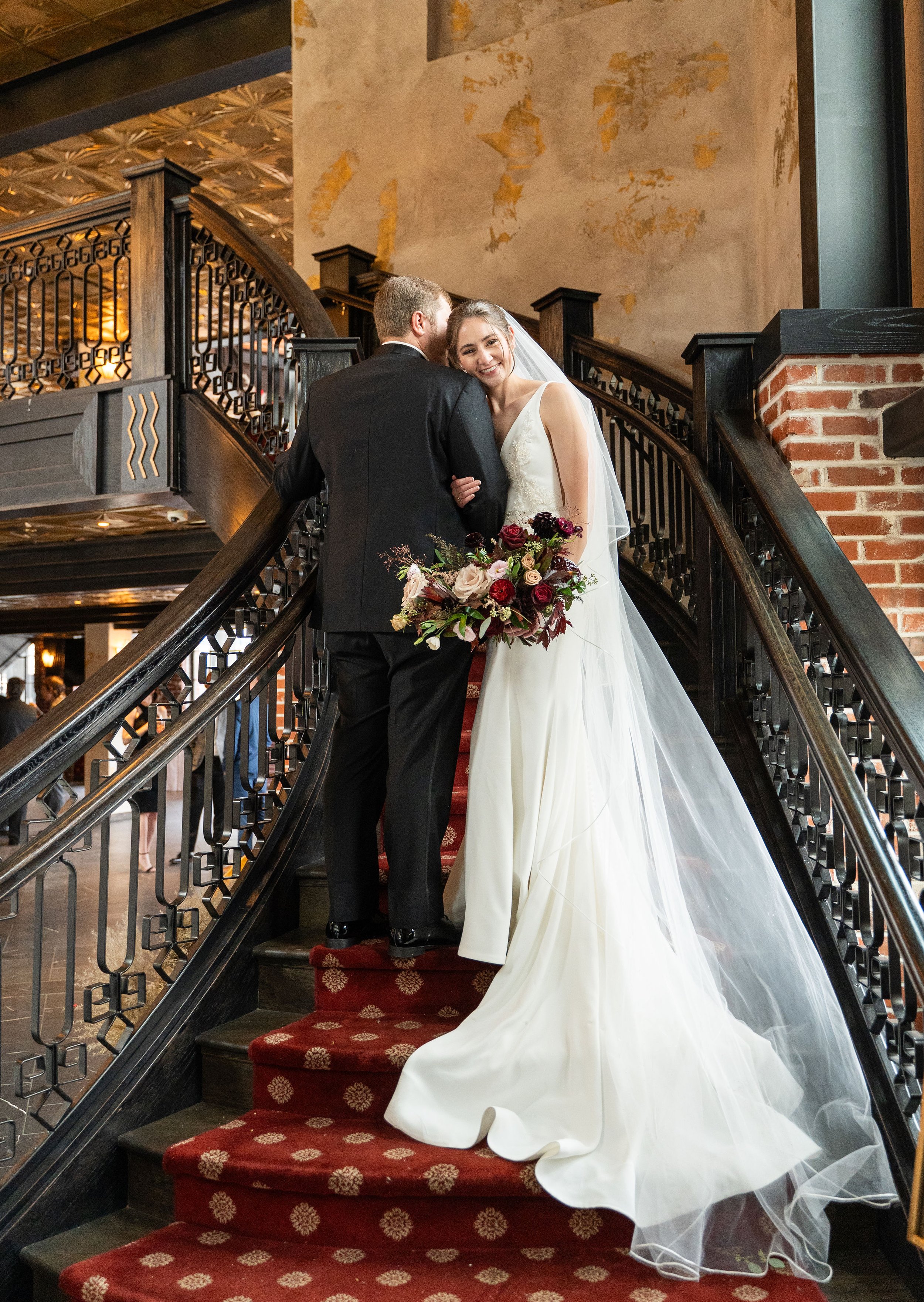 mcmacstudio-ashleyandian-september2023-weddingphotos-07448.jpg