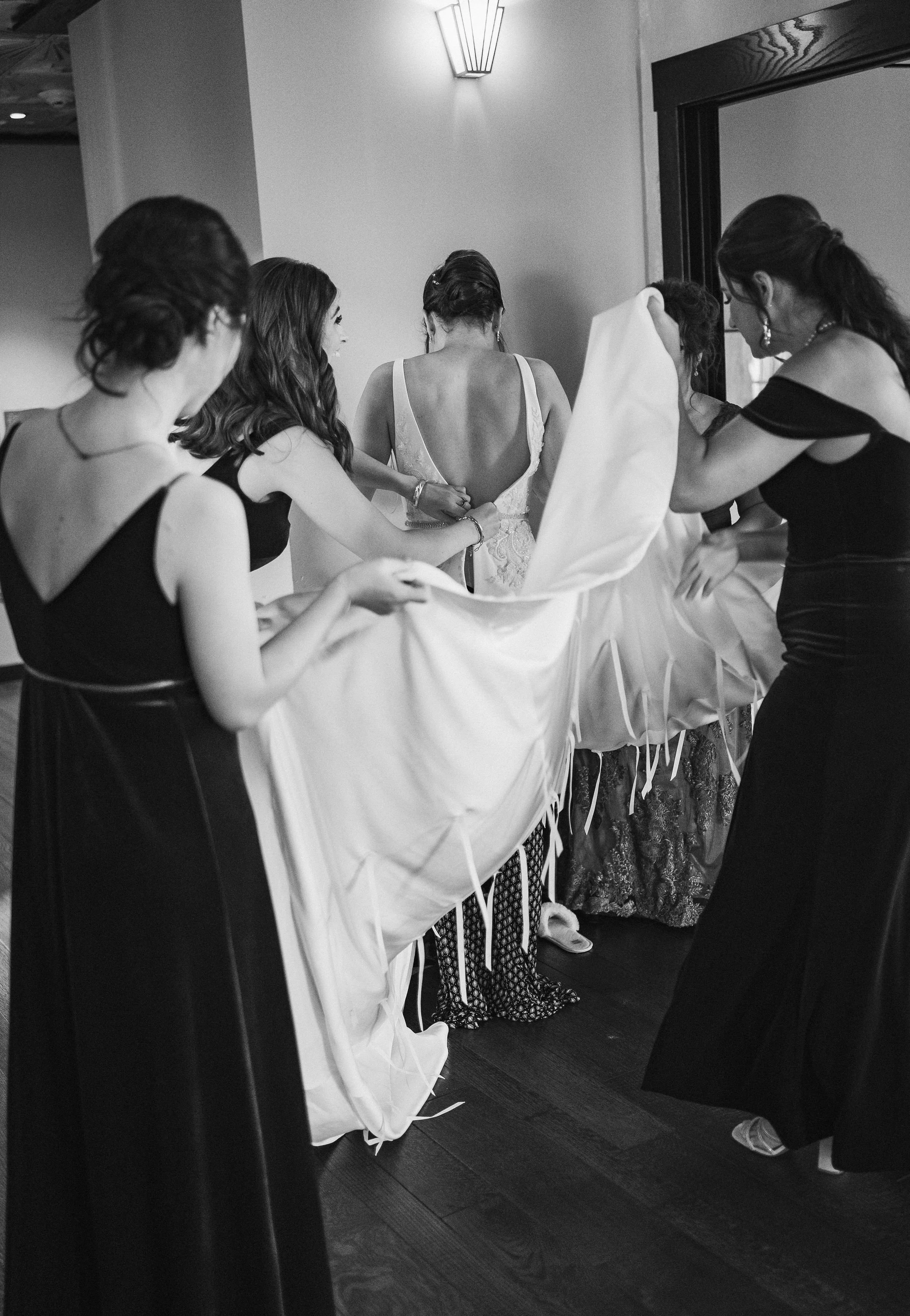 mcmacstudio-ashleyandian-september2023-weddingphotos-06156.jpg