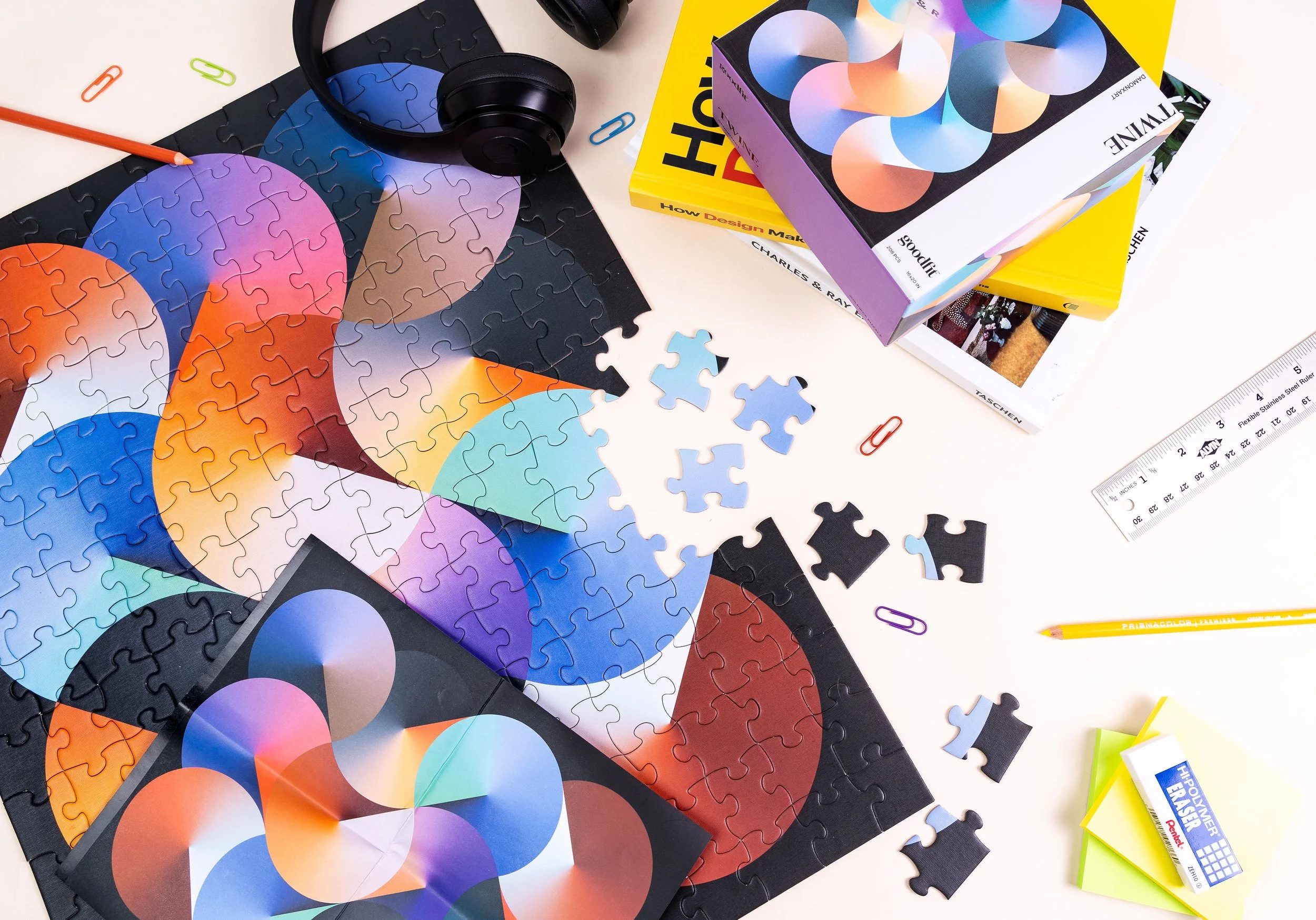 mcmacstudio-goodfit-twine-creative-00079-2.jpg