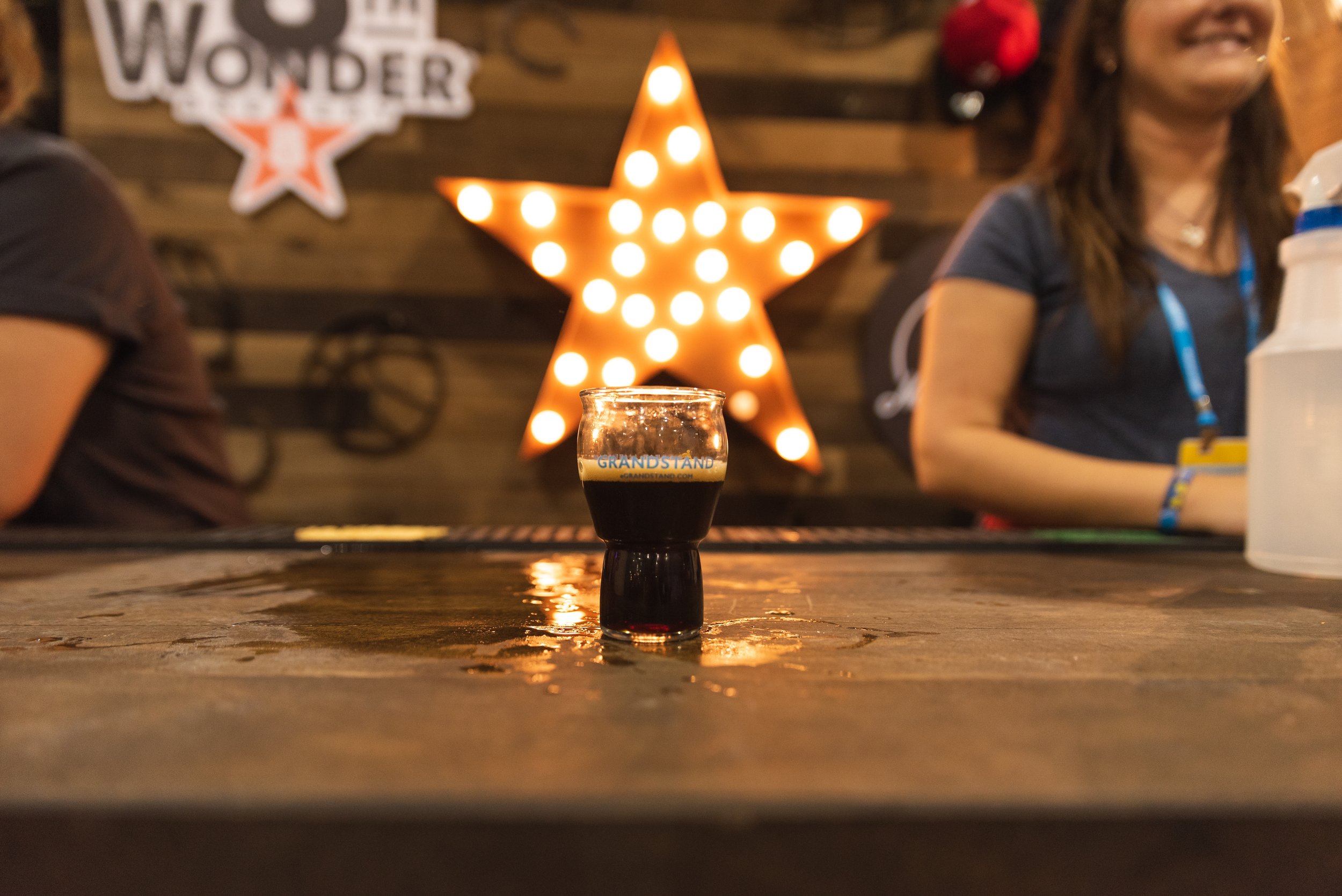 GABF_Booths-32.jpg
