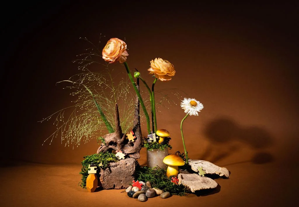 mcmacstudio-goodfit-creative-mushroomboy-00113.jpg