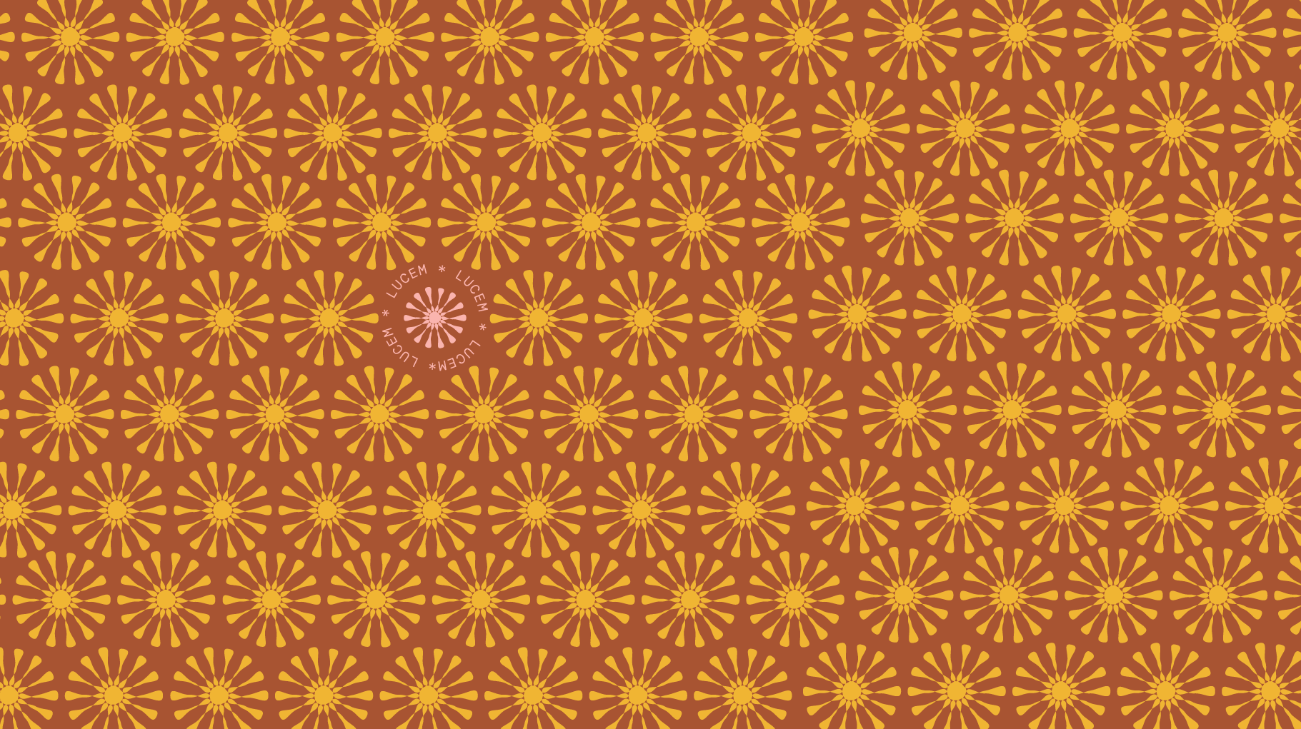 uncommoncult-lucem-website banners-13.png