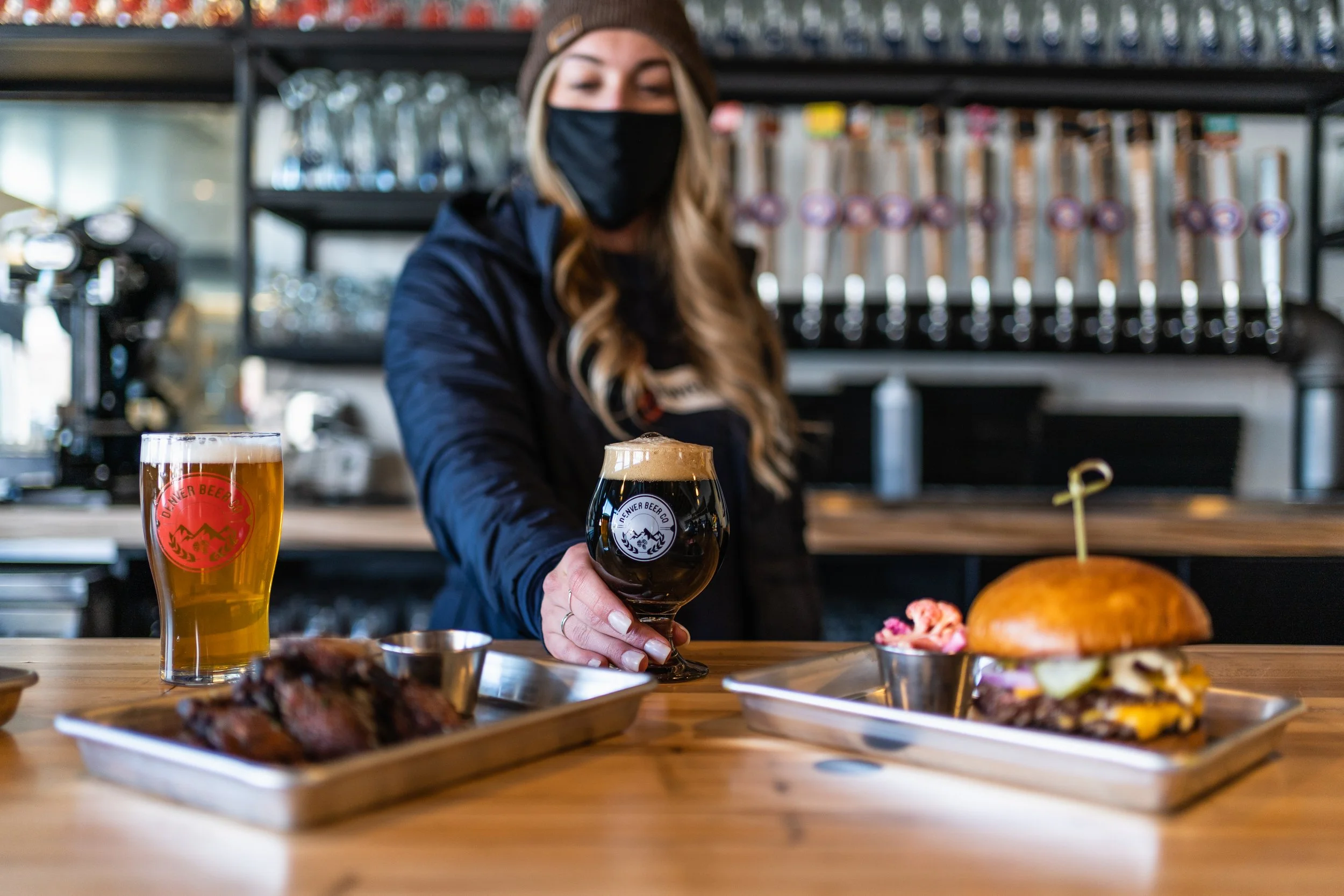 Porch Drinking - Denver Beer Co South Pearl Opening-9.jpg