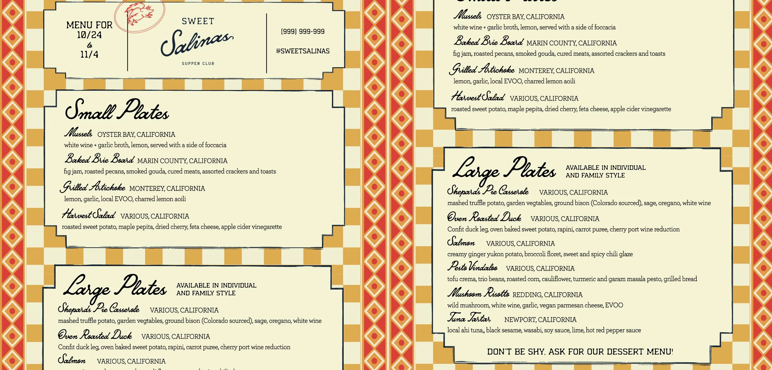 mcmacstudio-portfoliobanners-sweet salinas-08.jpg