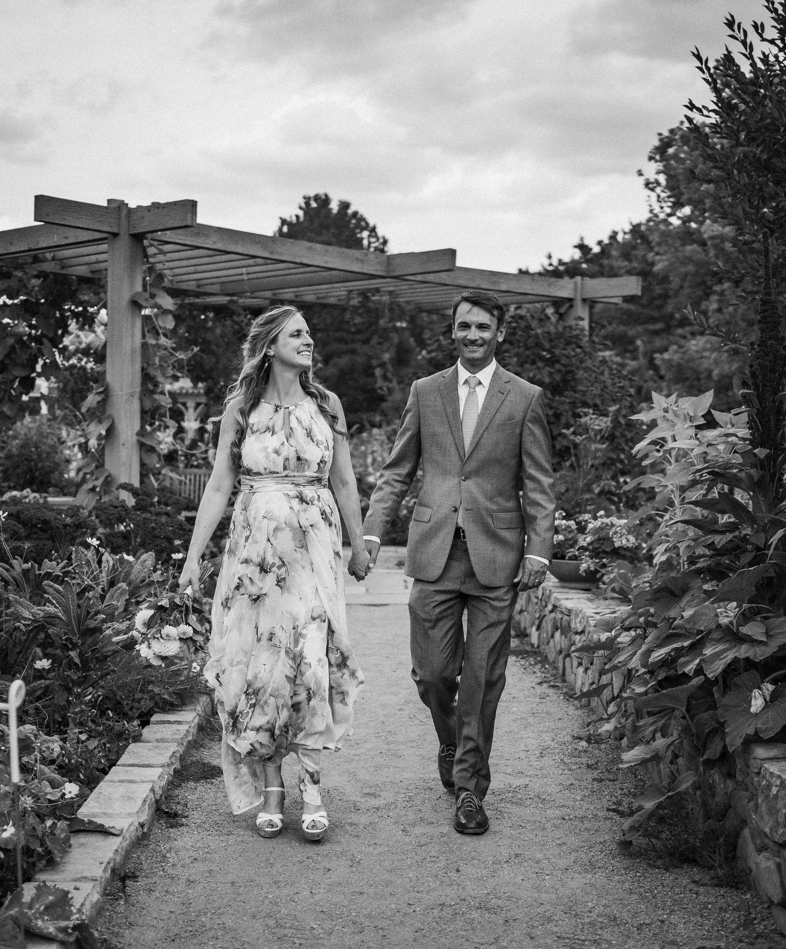 mcmacstudio-WolchanskyTitusWedding-August2021-286.jpg