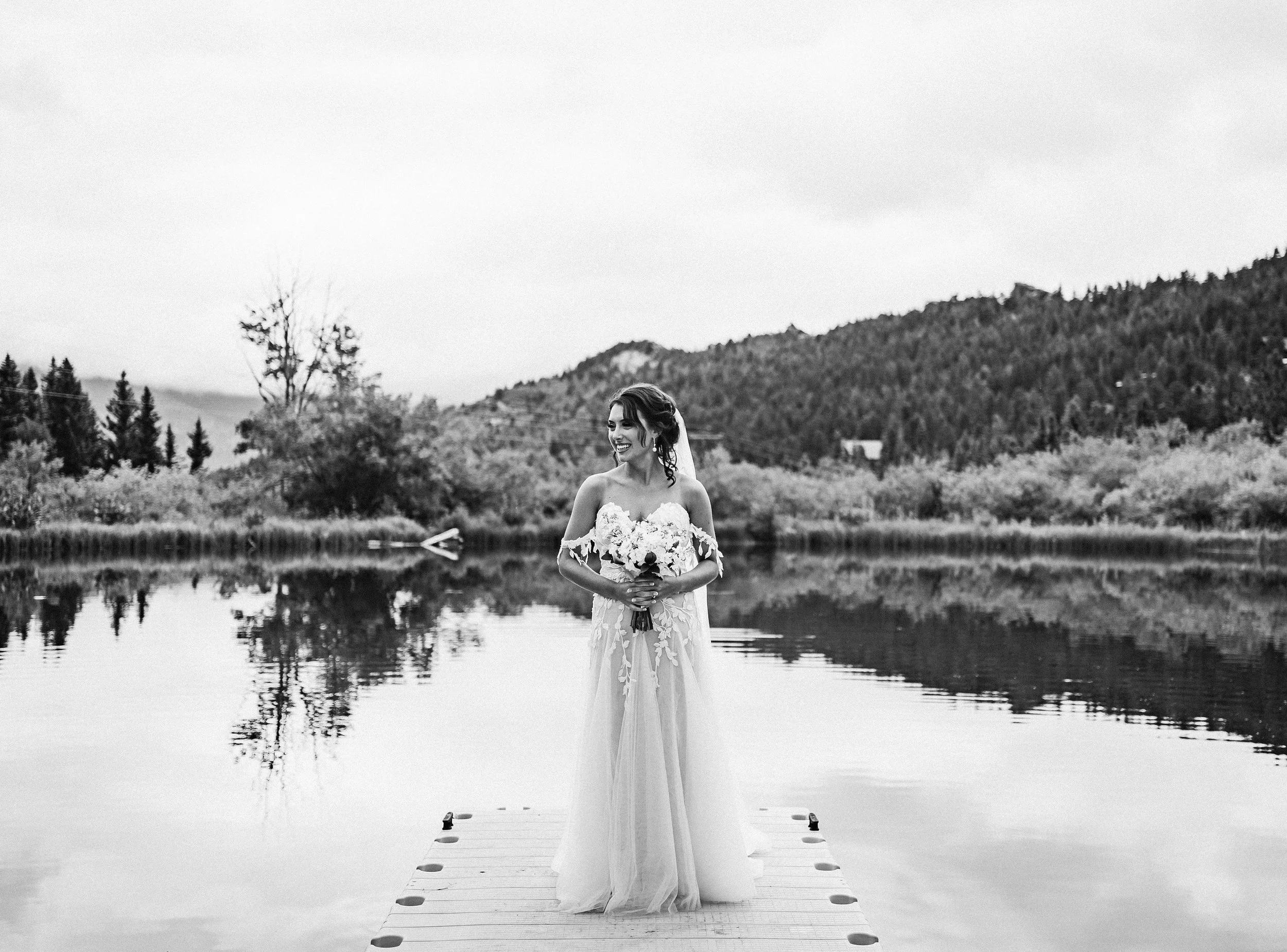 mcmacstudio-jessicaandkimball-00472.jpg