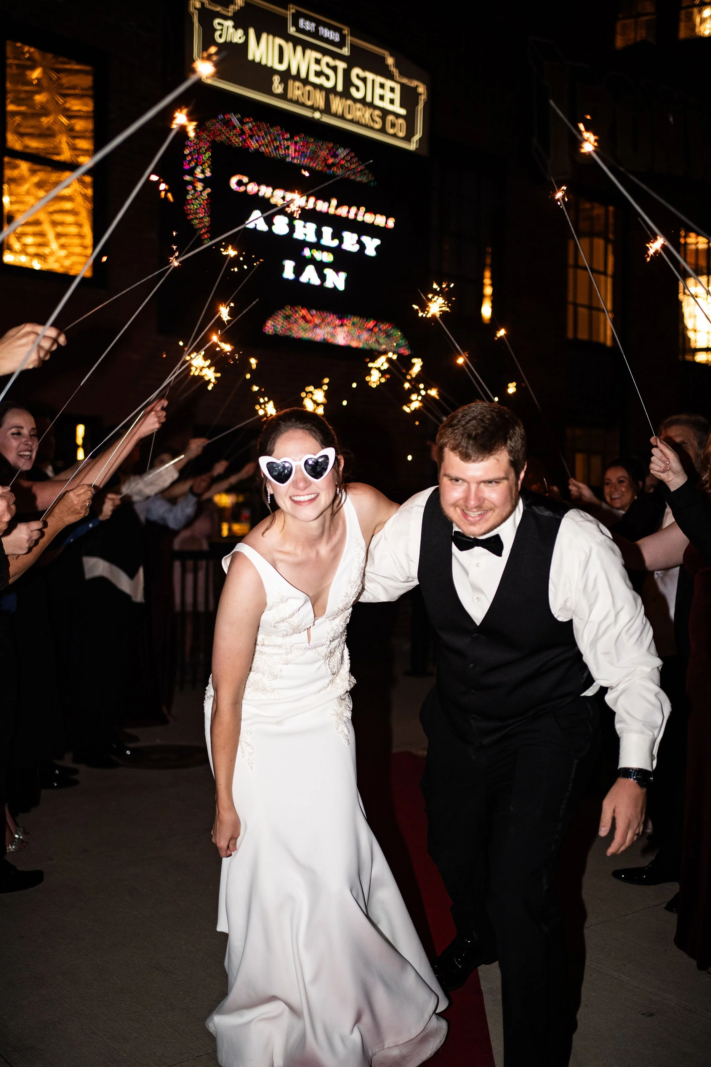 mcmacstudio-ashleyandian-september2023-weddingphotos-08590.jpg