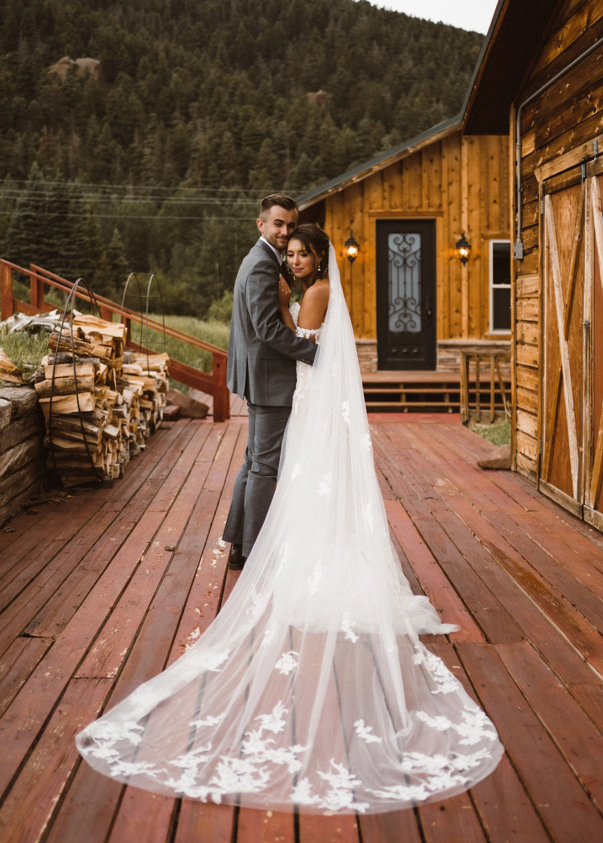 mcmacstudio-jessicaandkimball-00744.jpg
