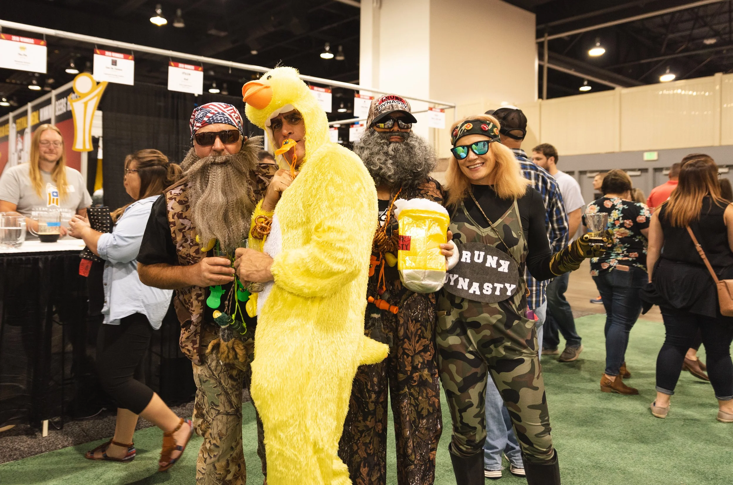 GABF_Booths-11-2.jpg