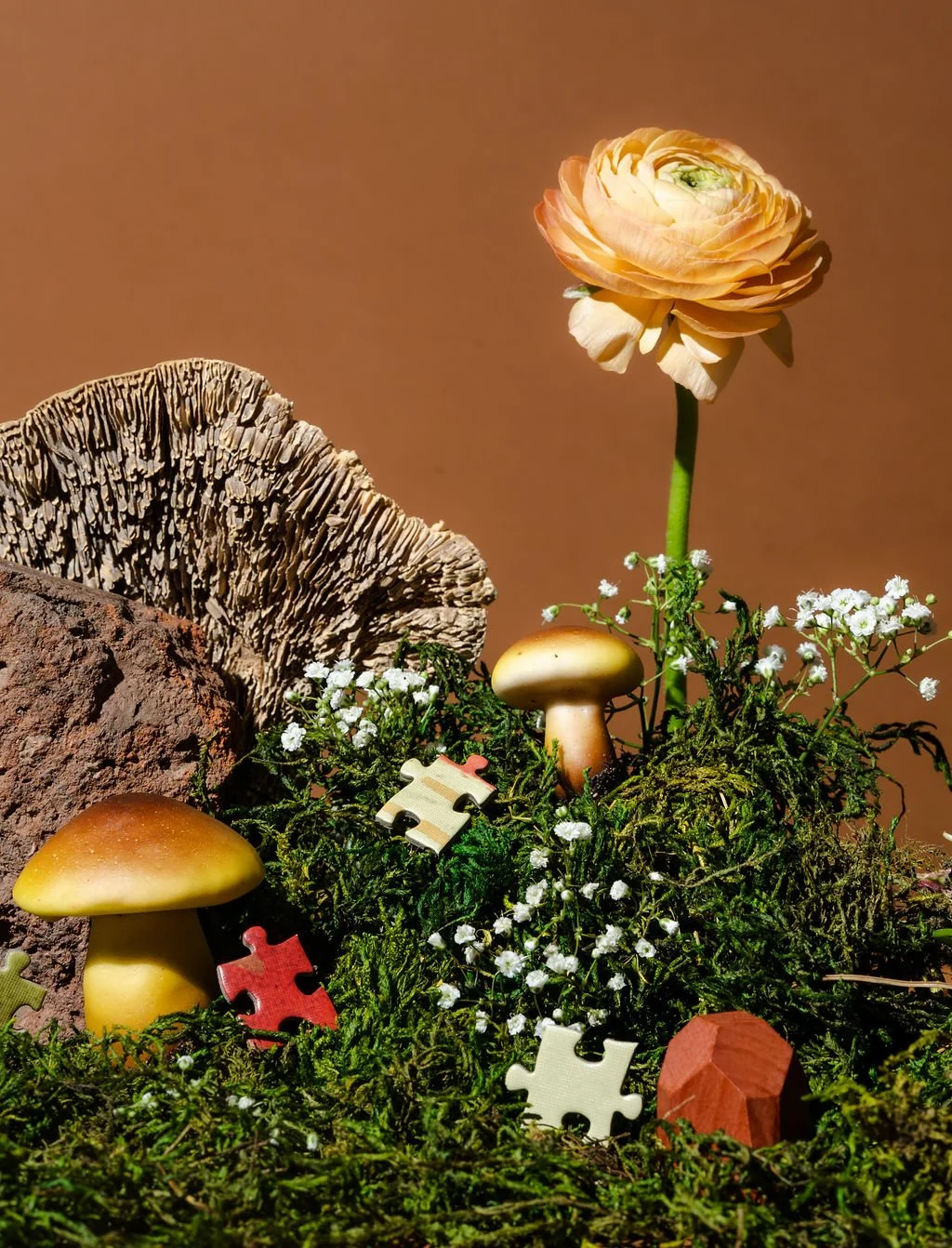 mcmacstudio-goodfit-creative-mushroomboy-2-12.jpg