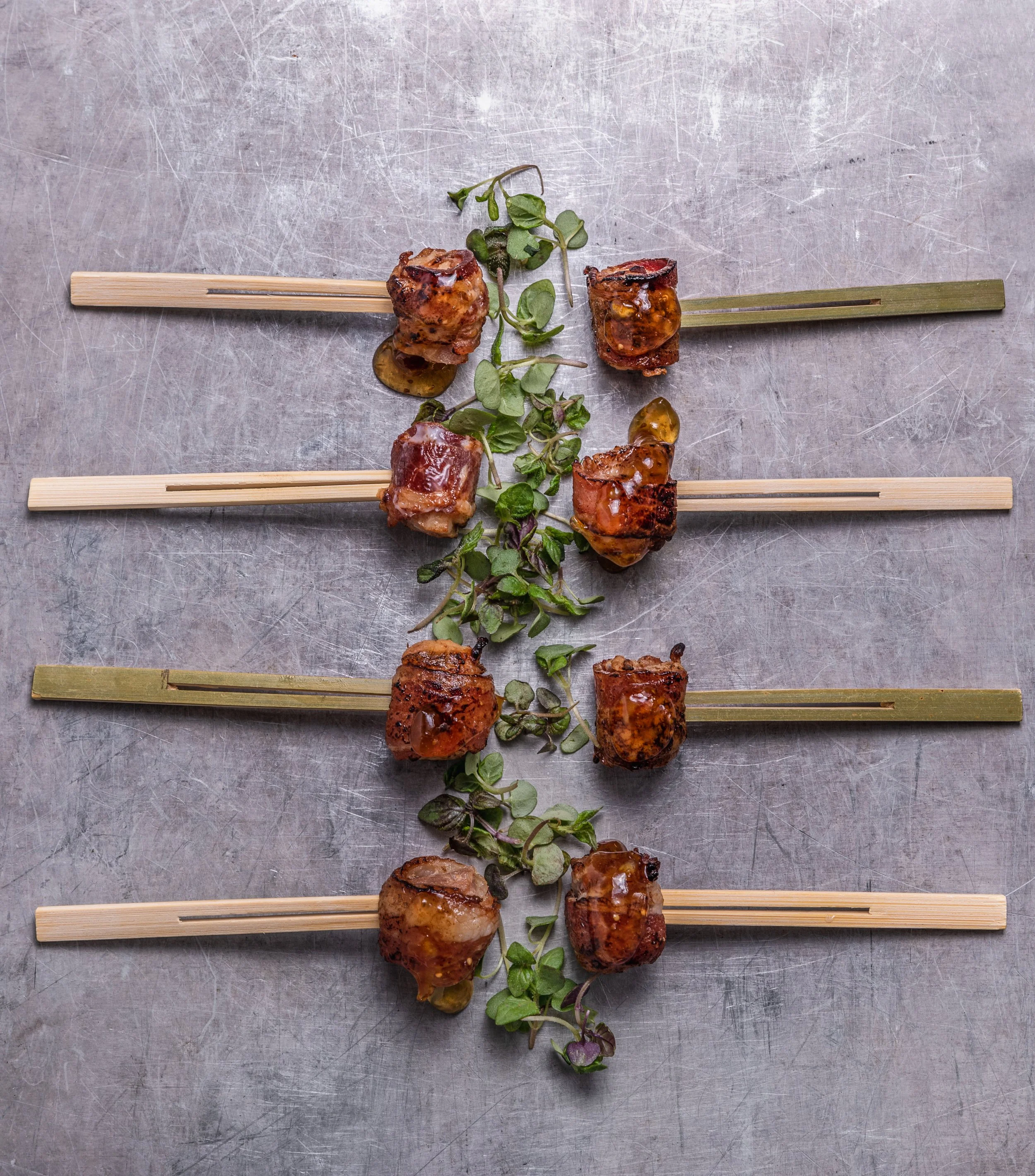 cateringbydesign-weddingmenushots-84-Edit.jpg