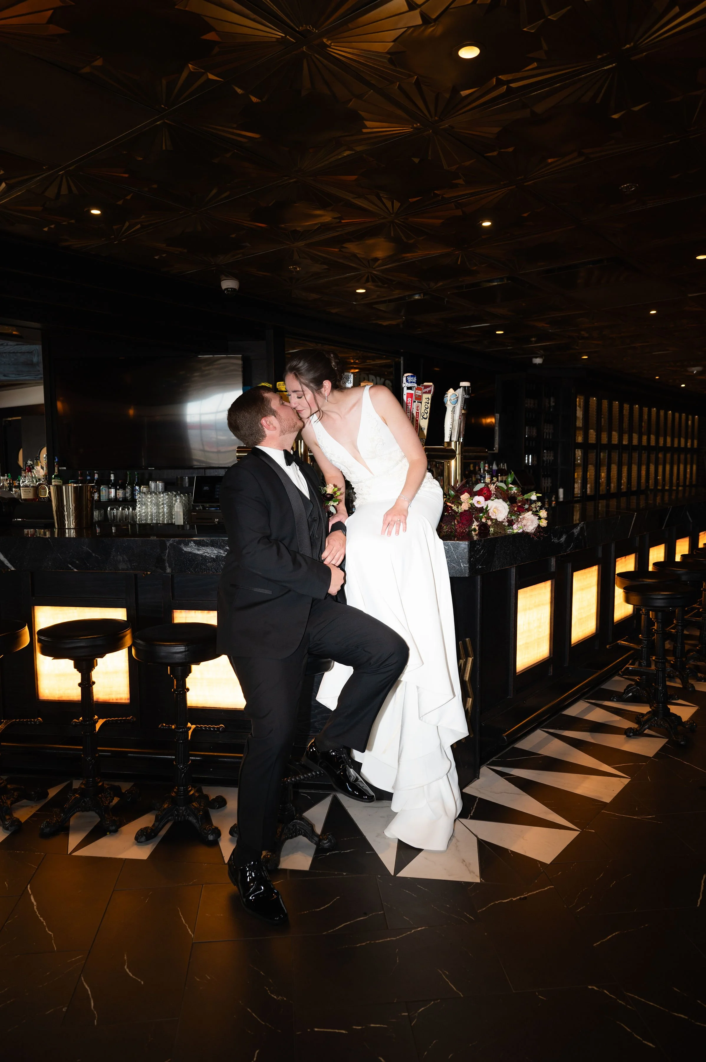 mcmacstudio-ashleyandian-september2023-weddingphotos-2514.jpg