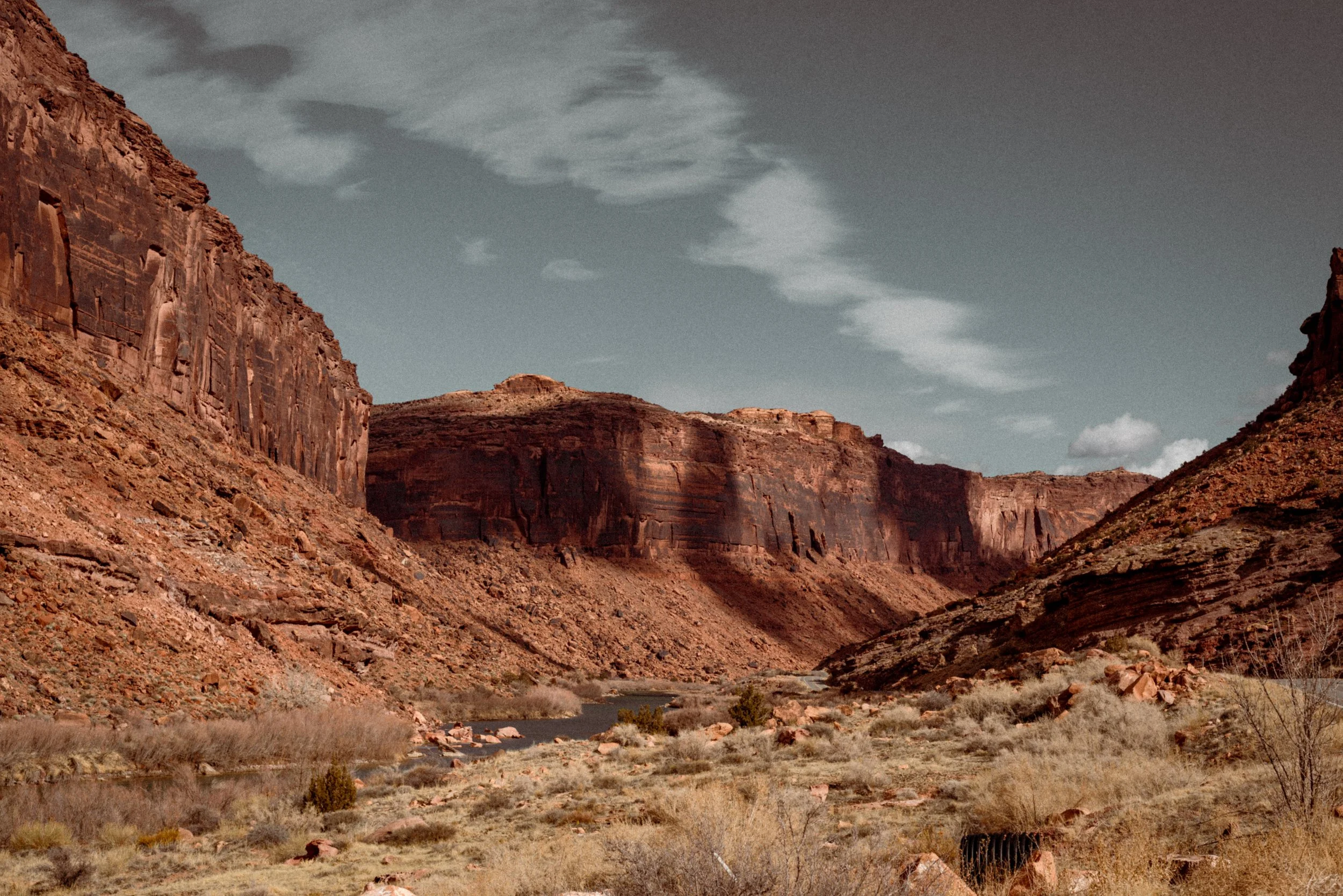 uncommon cult - stacey mcmahan - southwest road trip-4-2.jpg