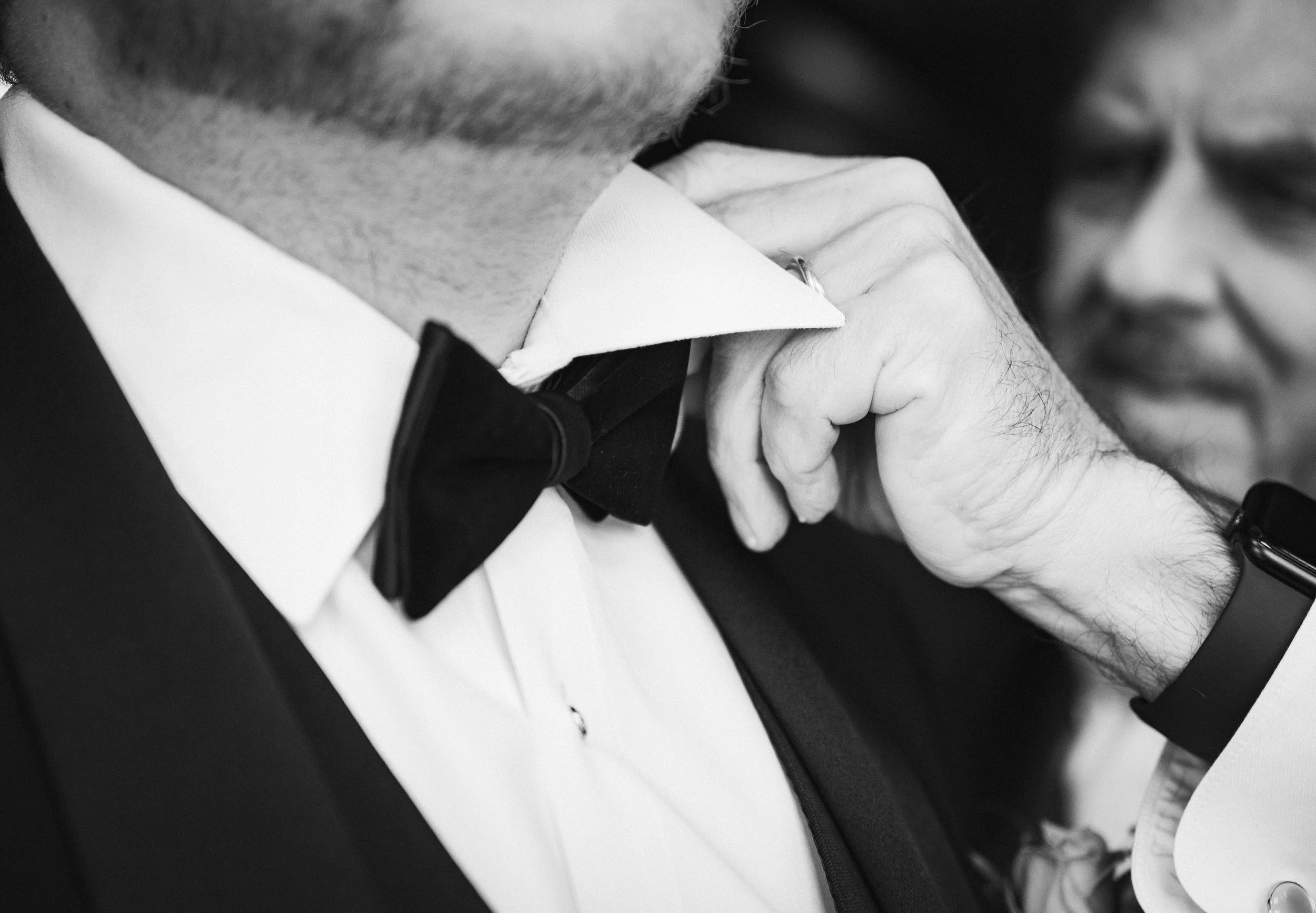 mcmacstudio-ashleyandian-september2023-weddingphotos-2128.jpg