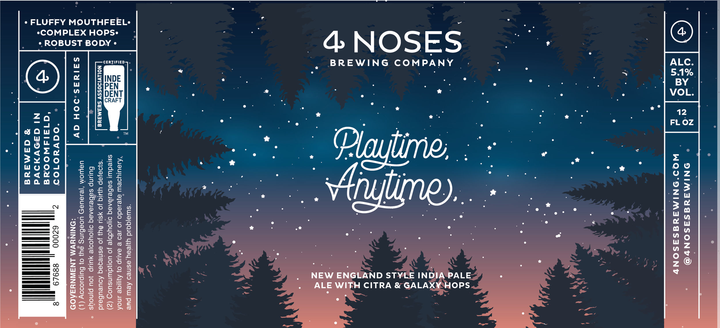 PlaytimeIPA-01.png