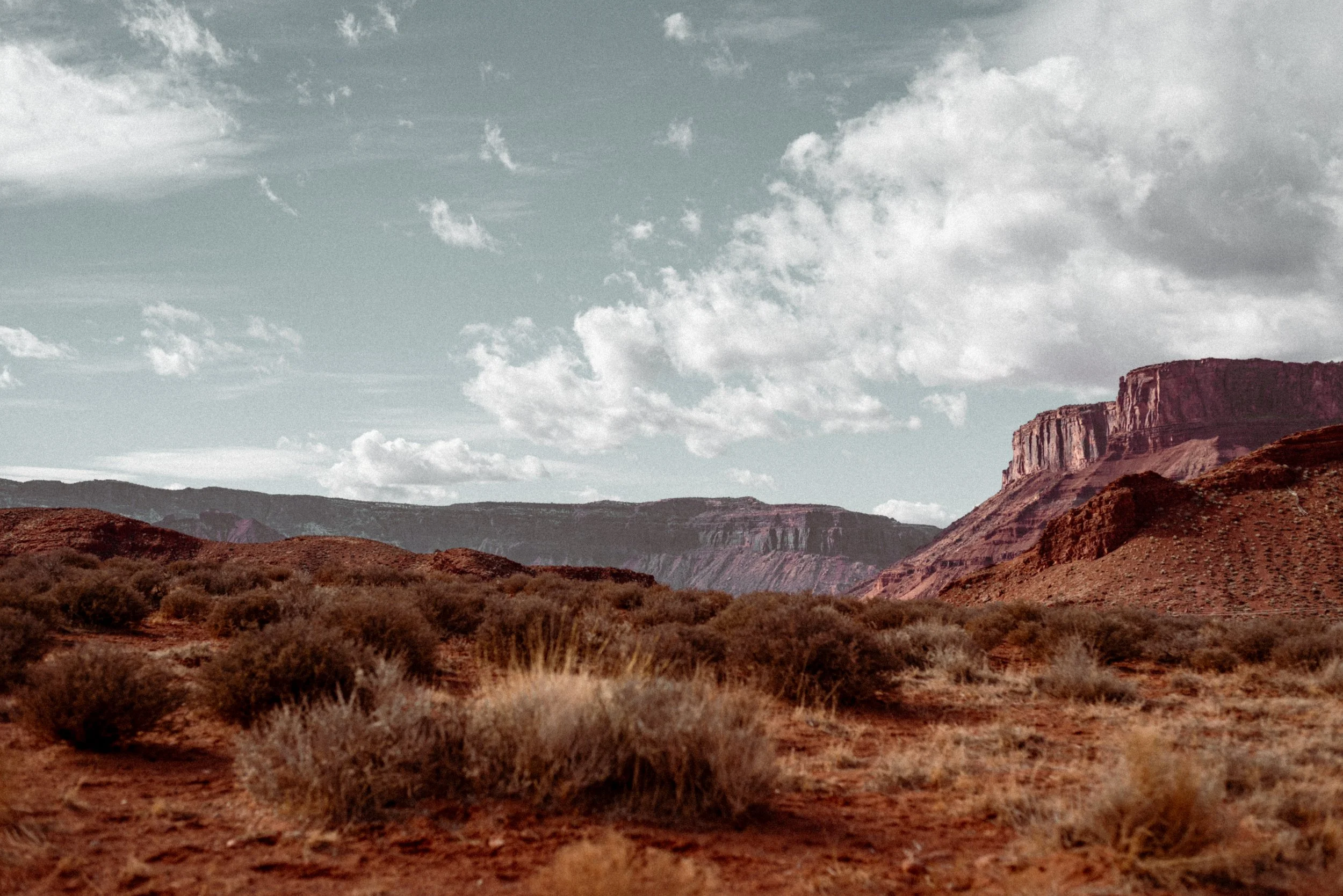 uncommon cult - stacey mcmahan - southwest road trip-3.jpg