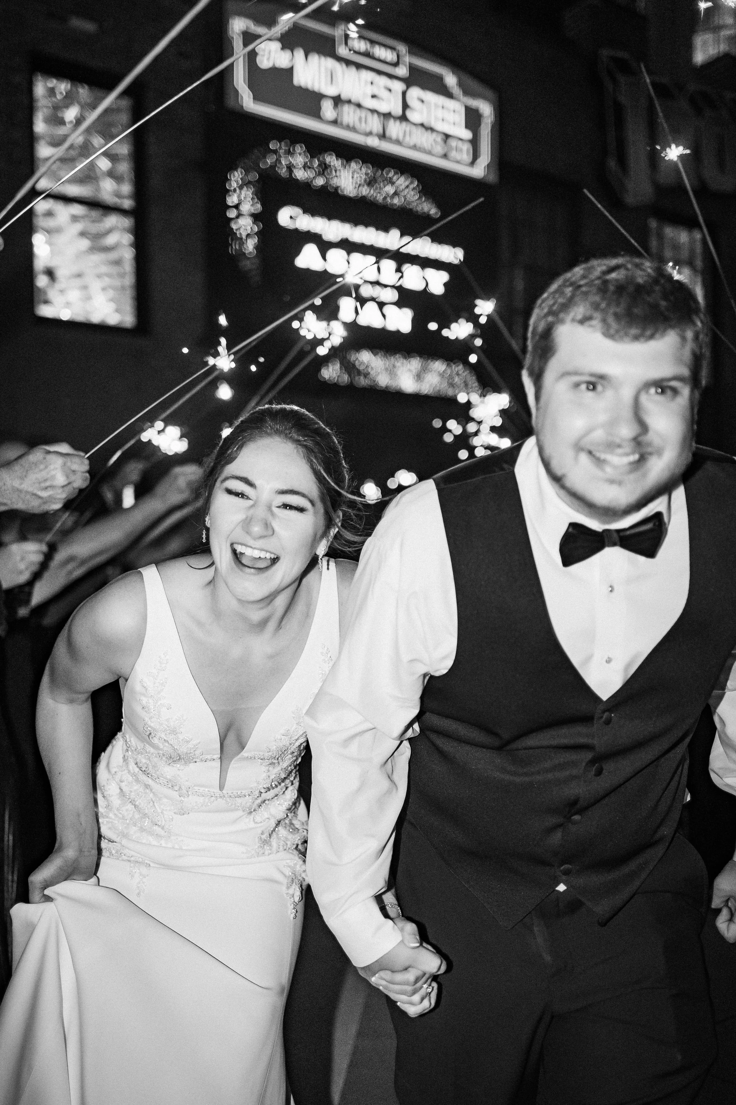 mcmacstudio-ashleyandian-september2023-weddingphotos-08643.jpg