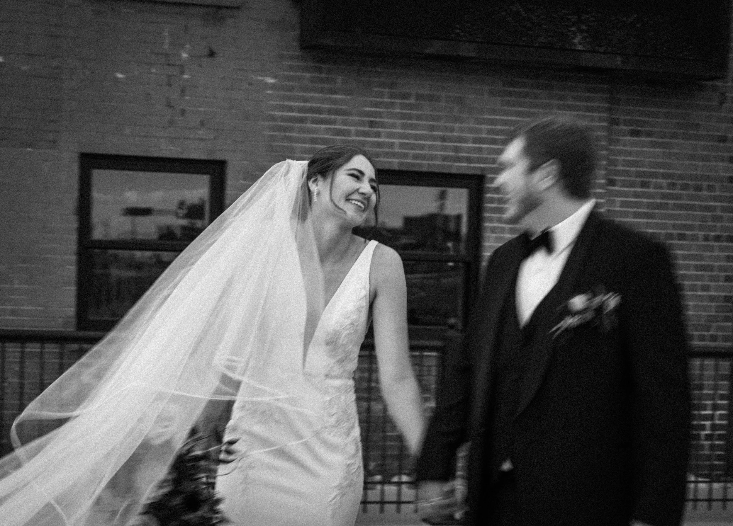 mcmacstudio-ashleyandian-september2023-weddingphotos-9640.jpg