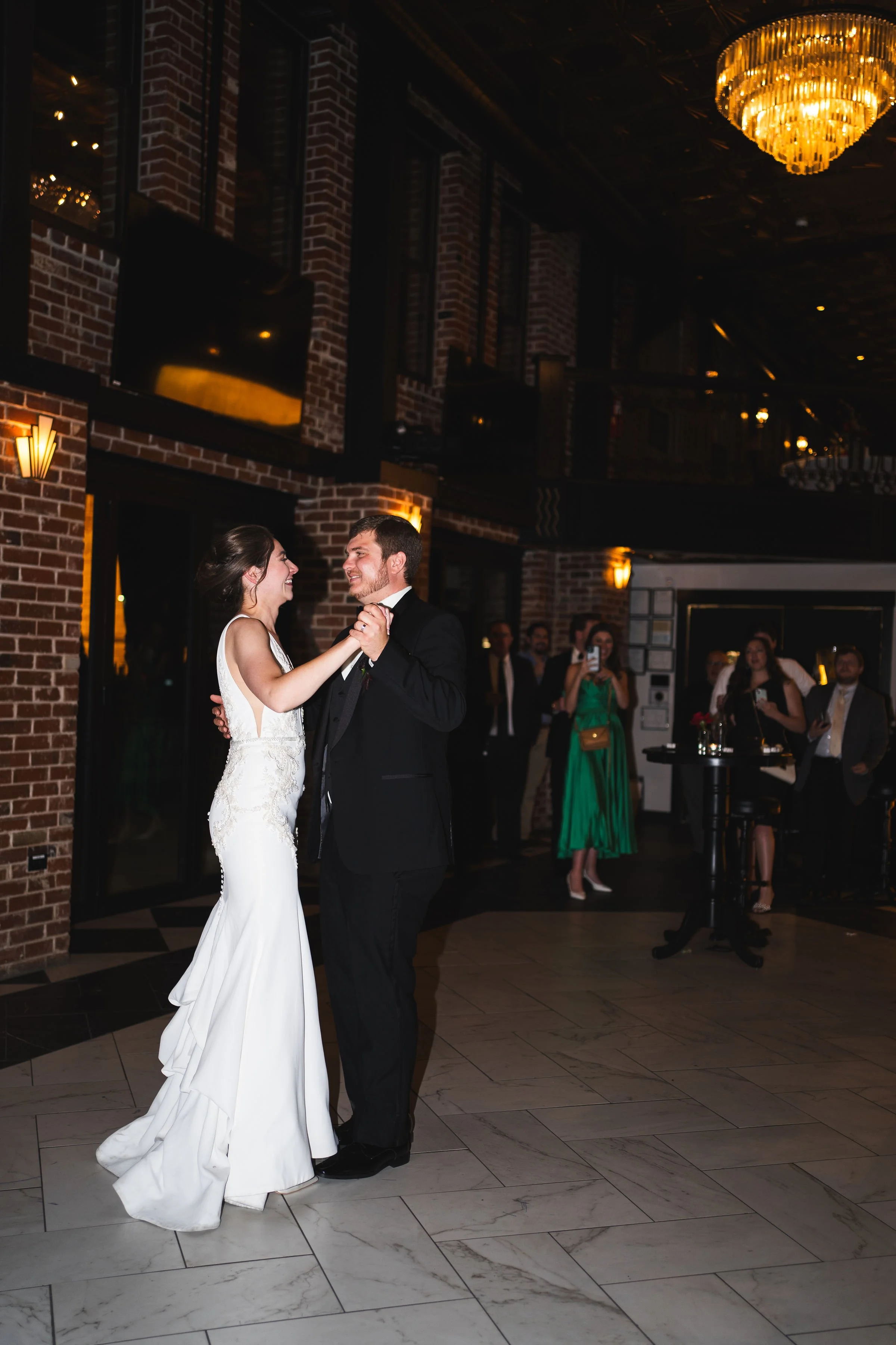mcmacstudio-ashleyandian-september2023-weddingphotos-08271.jpg