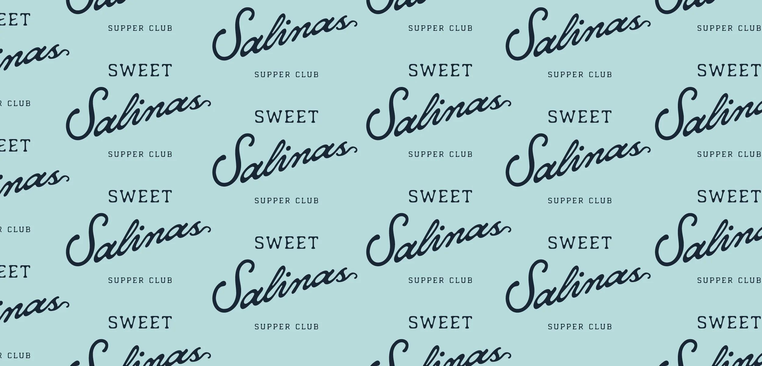 mcmacstudio-portfoliobanners-sweet salinas-09.jpg