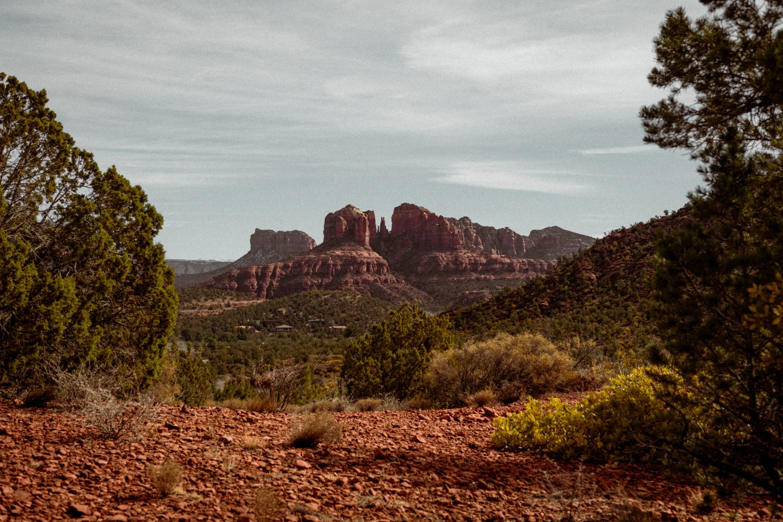uncommon cult - stacey mcmahan - southwest road trip-2-2.jpg