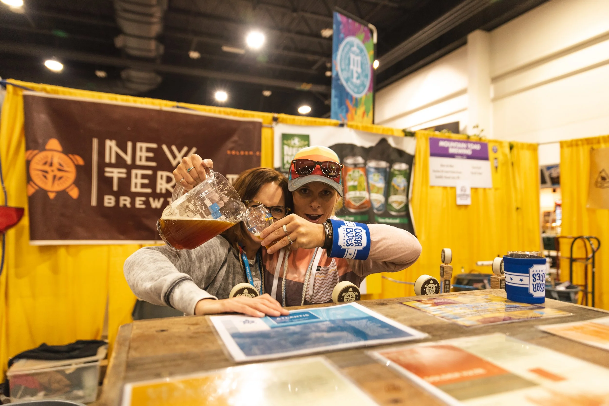 GABF_Booths-28.jpg