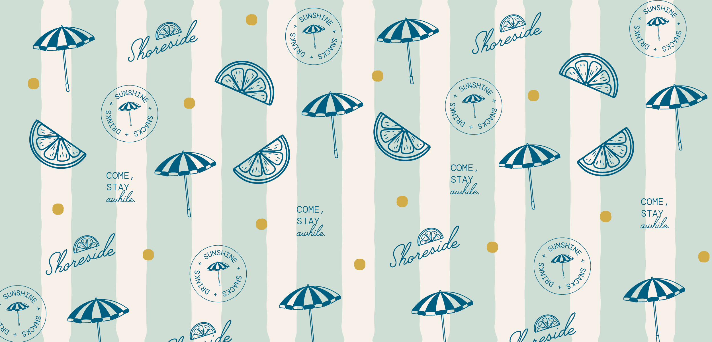 uncommon cult - reverie house boutique hotel - brand design - brand strategy-05.png