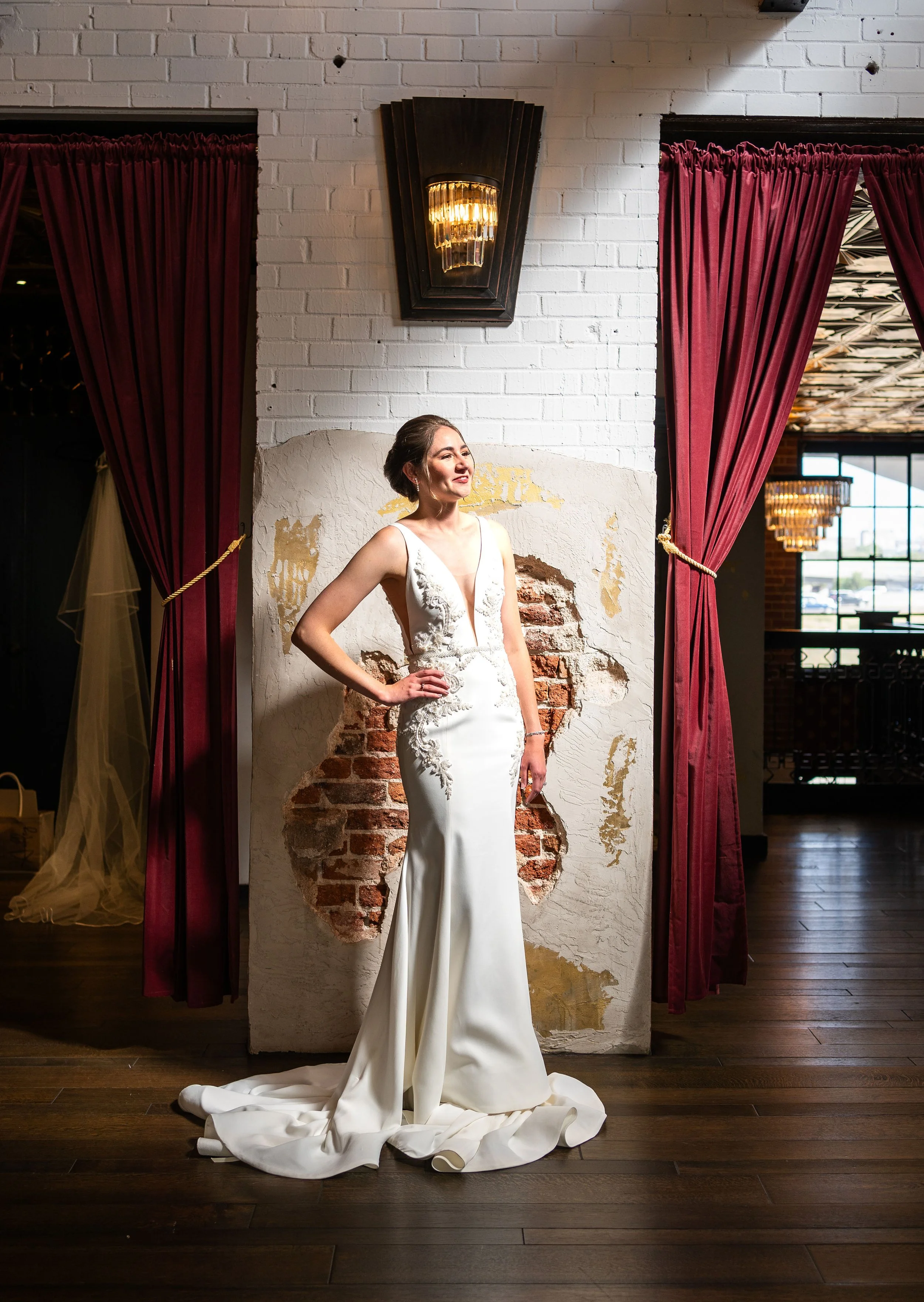 mcmacstudio-ashleyandian-september2023-weddingphotos-06260.jpg