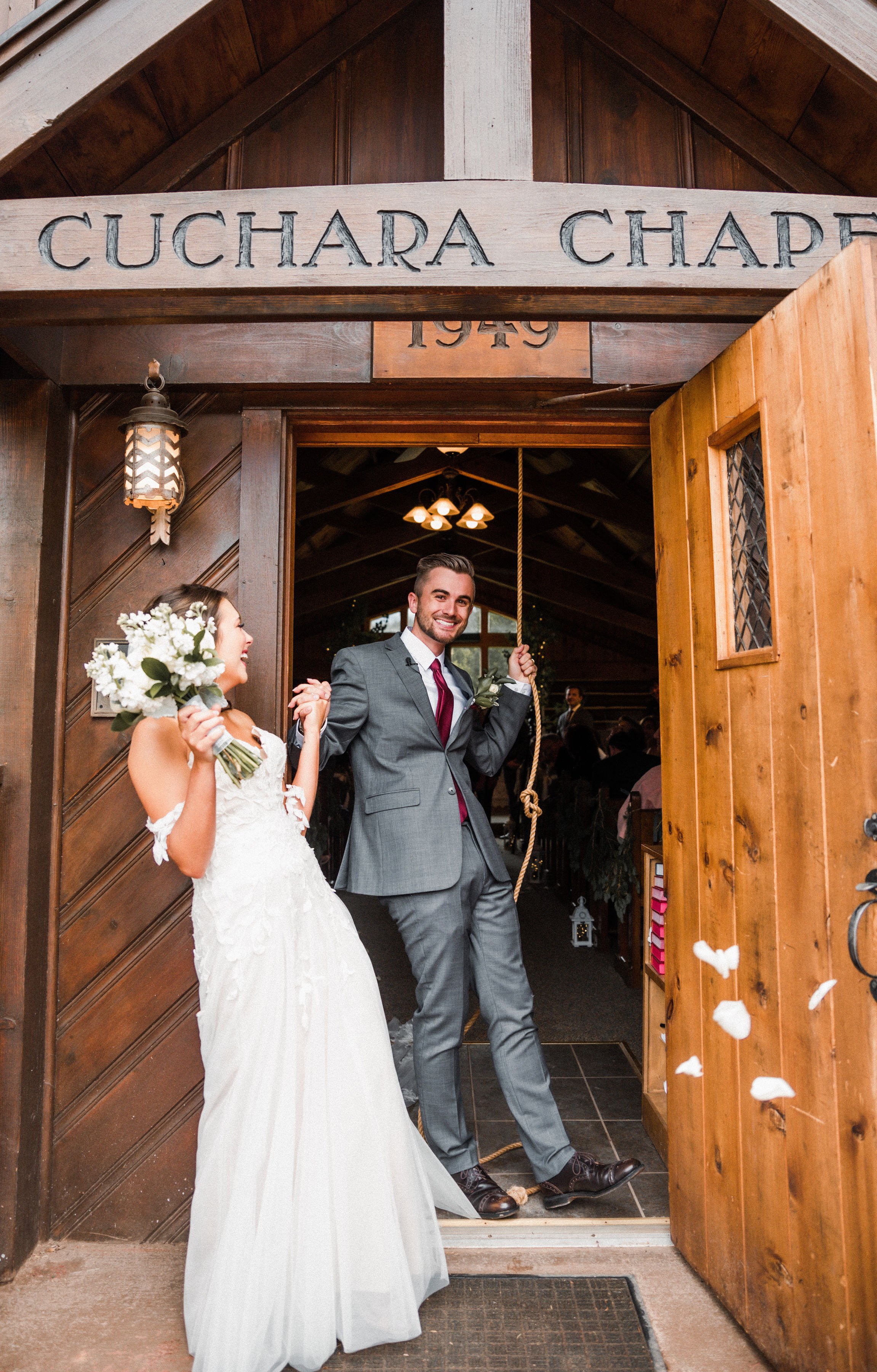 mcmacstudio-jessicaandkimball-5062.jpg