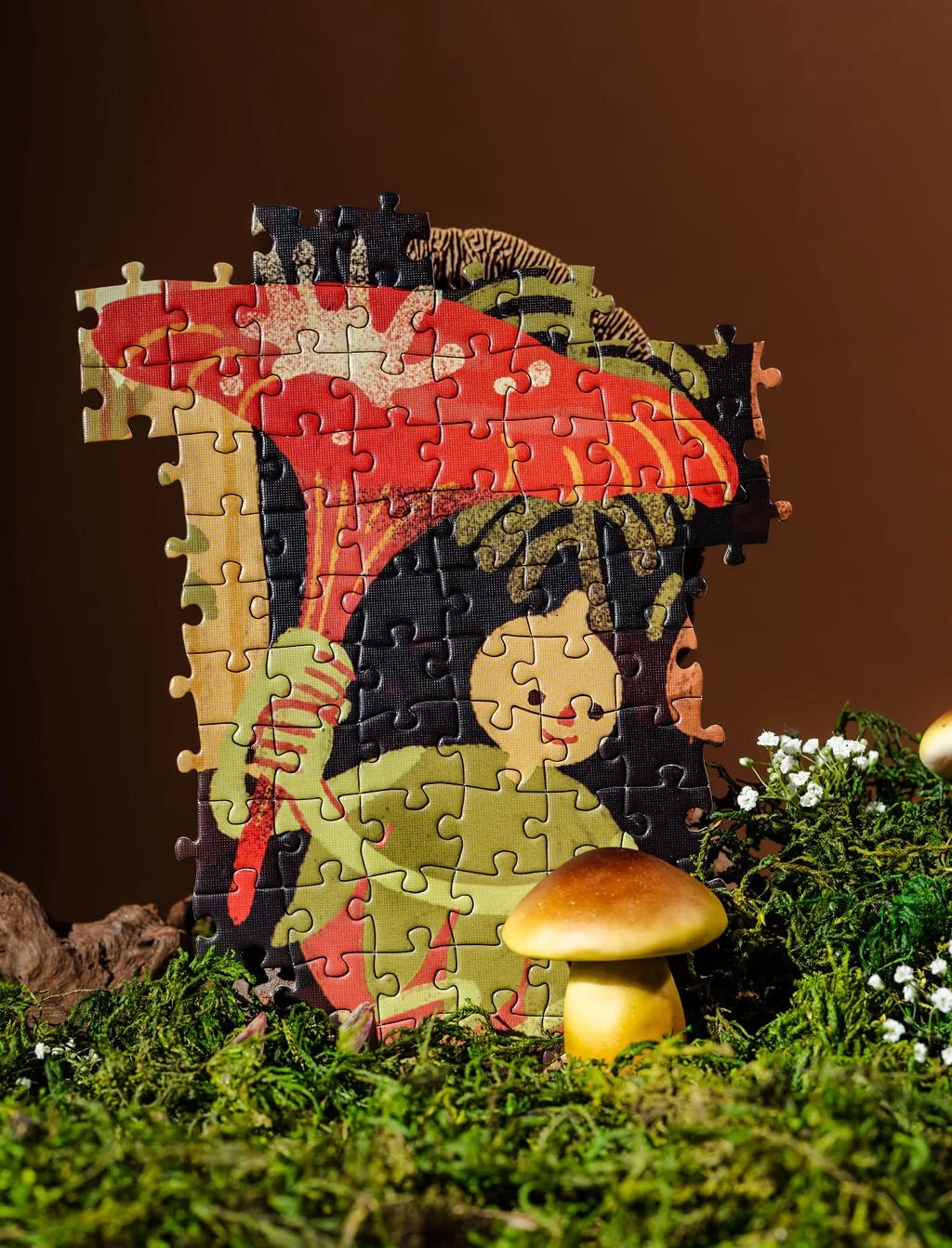 mcmacstudio-goodfit-creative-mushroomboy-2-15.jpg