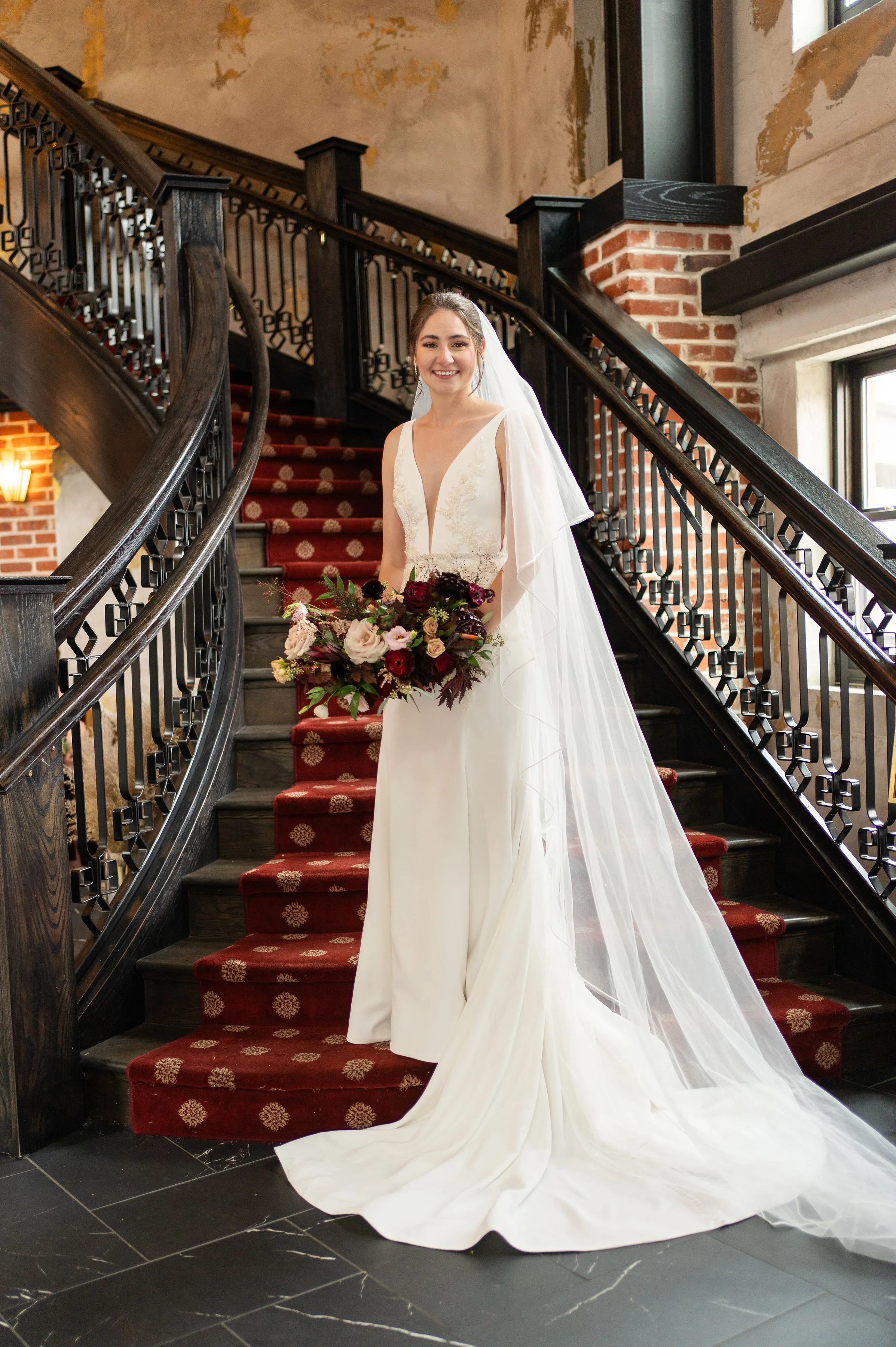 mcmacstudio-ashleyandian-september2023-weddingphotos-07266.jpg