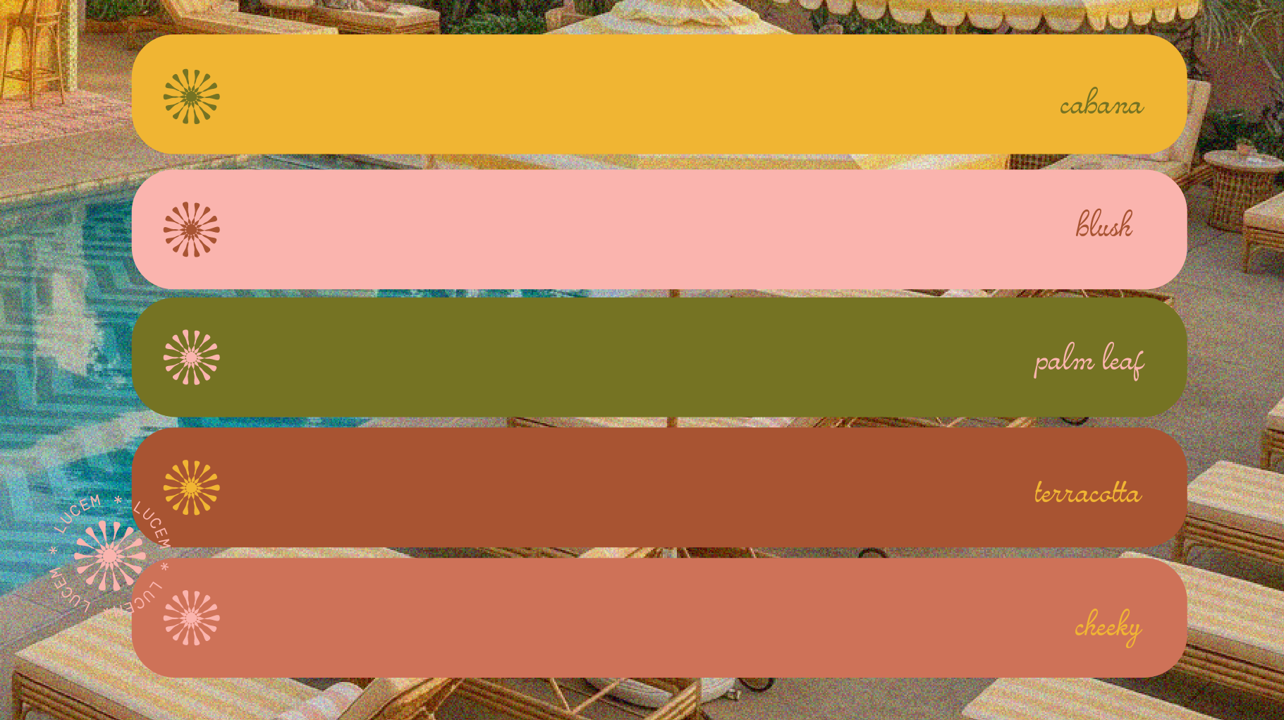 uncommoncult-lucem-website banners-15.png
