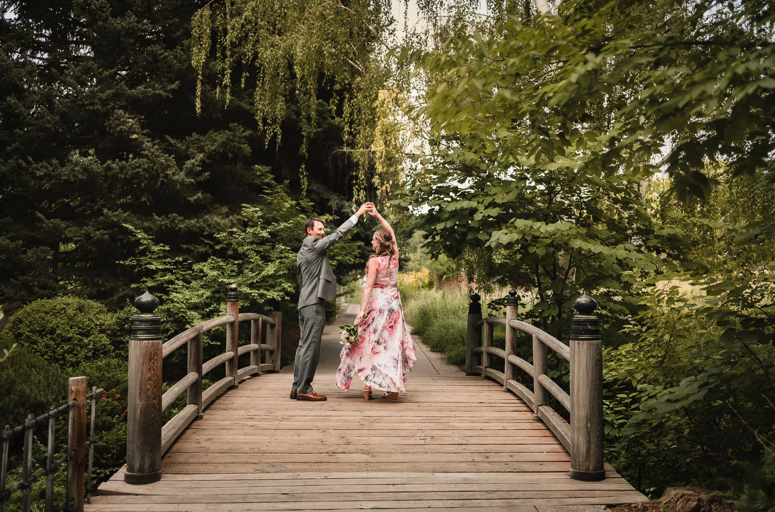 mcmacstudio-WolchanskyTitusWedding-August2021-223.jpg